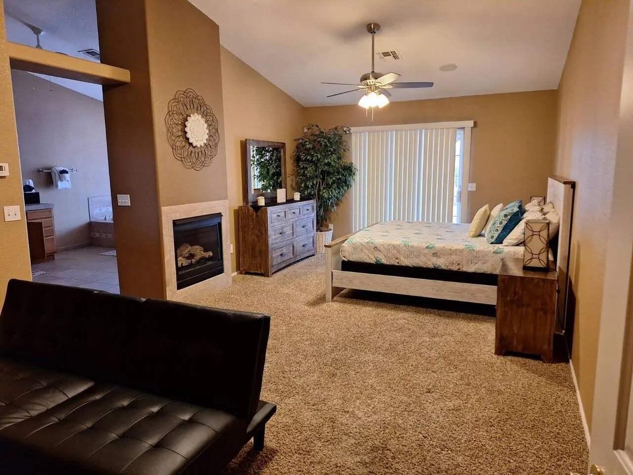 The Grotto Pool Spa 3bd Views Sleeps 10 15