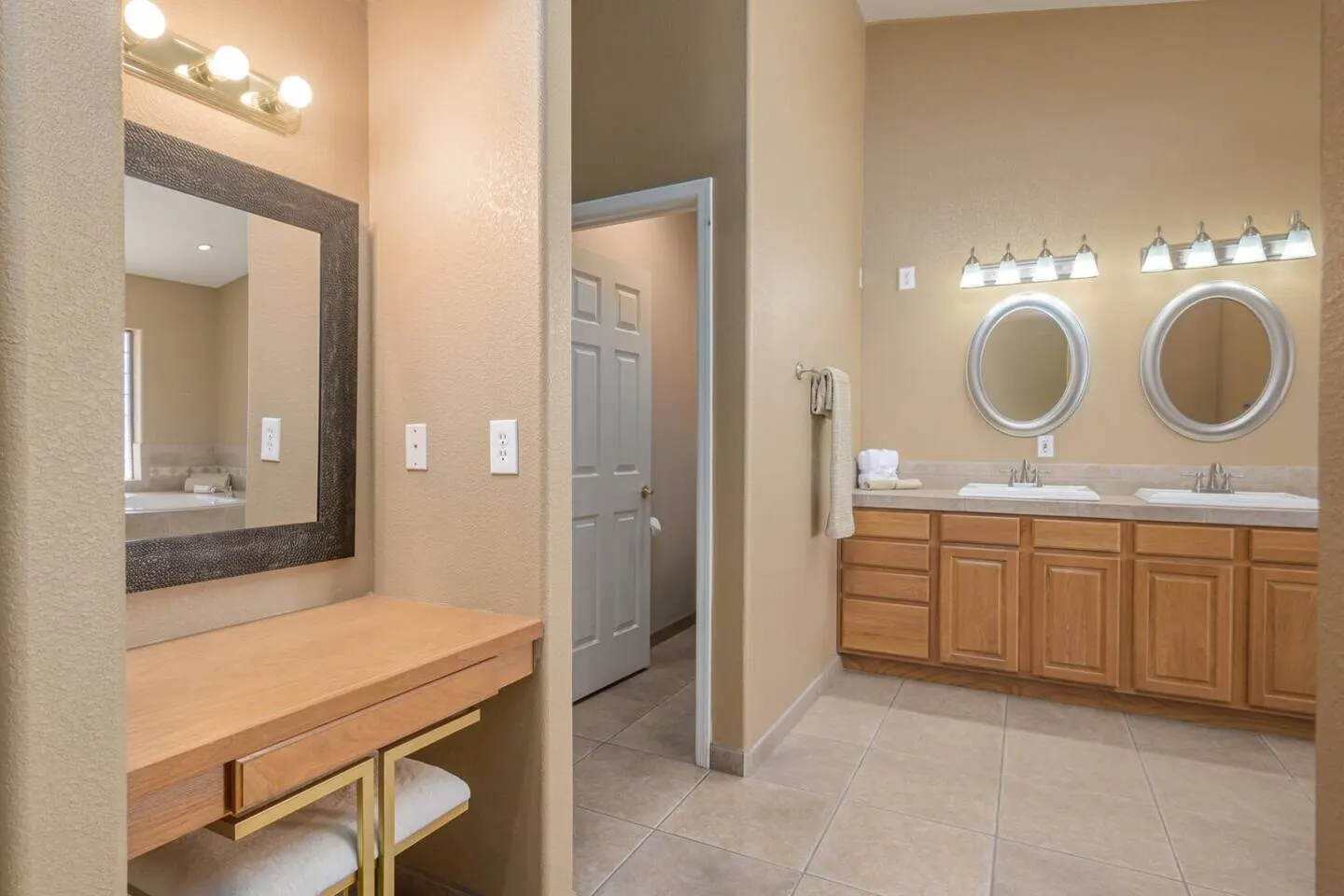 The Grotto Pool Spa 3bd Views Sleeps 10 16