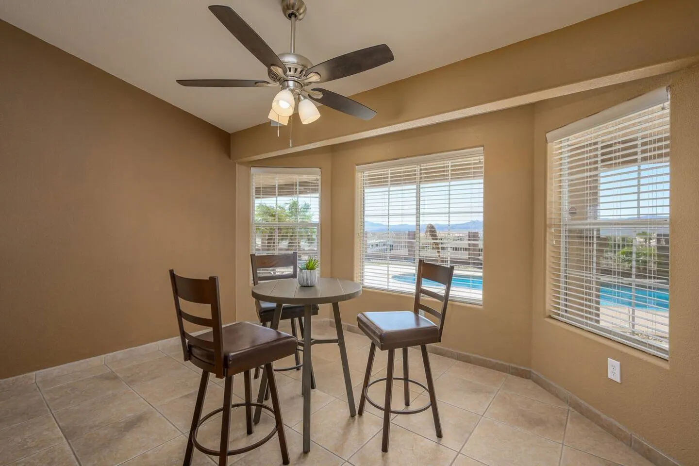 The Grotto Pool Spa 3bd Views Sleeps 10 17