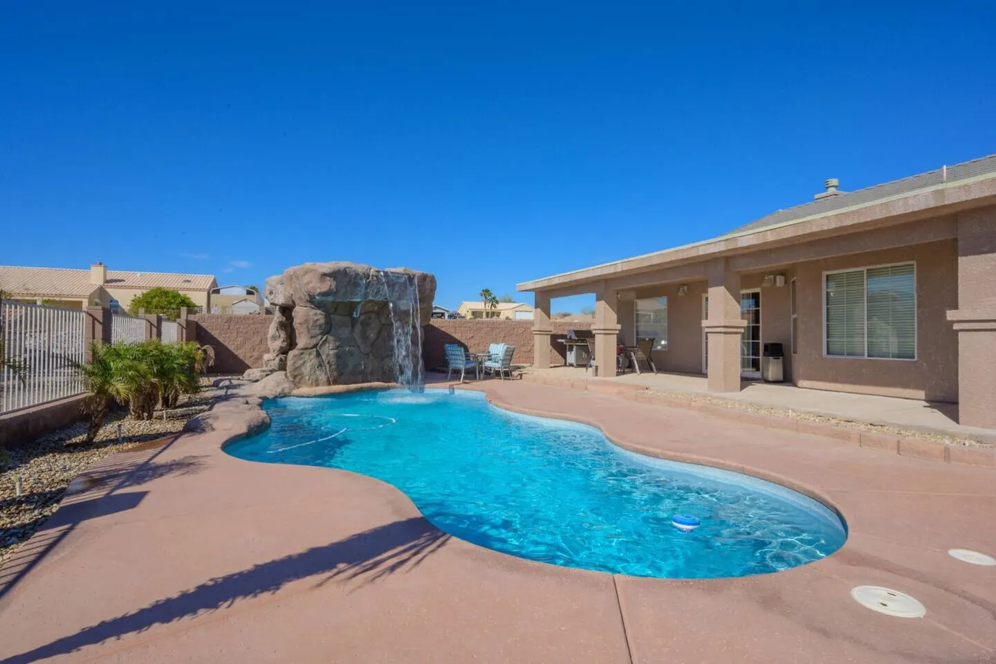 The Grotto Pool Spa 3bd Views Sleeps 10 18
