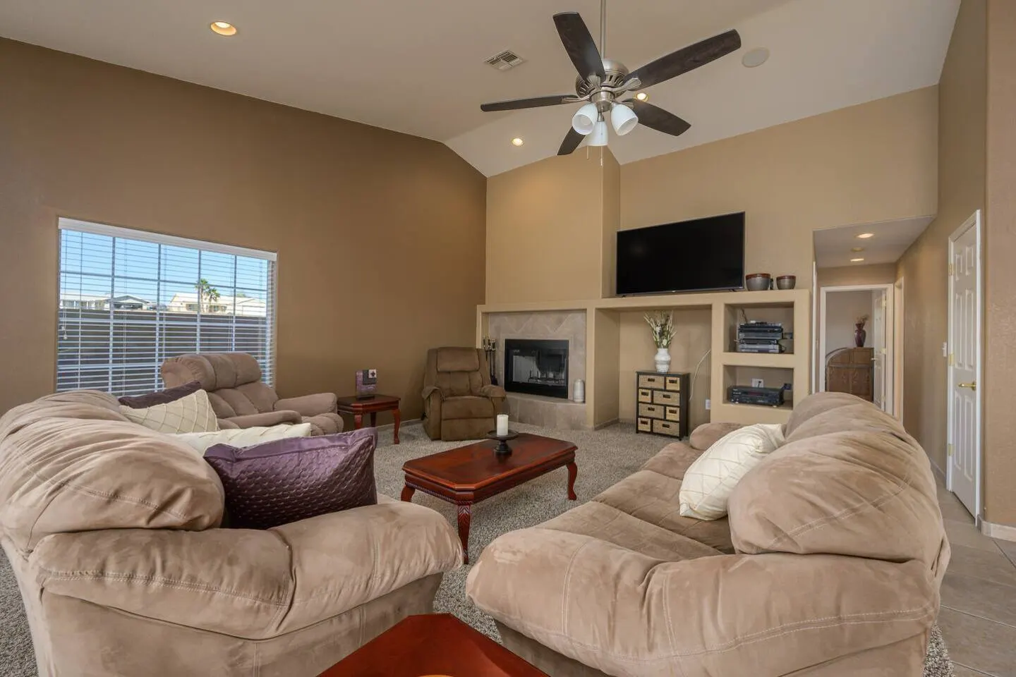 The Grotto Pool Spa 3bd Views Sleeps 10 5