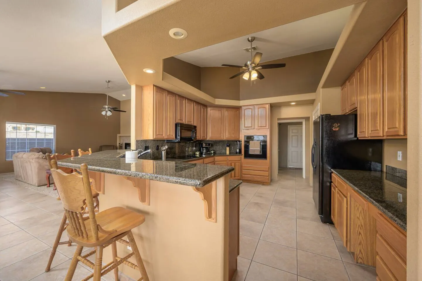 The Grotto Pool Spa 3bd Views Sleeps 10 7
