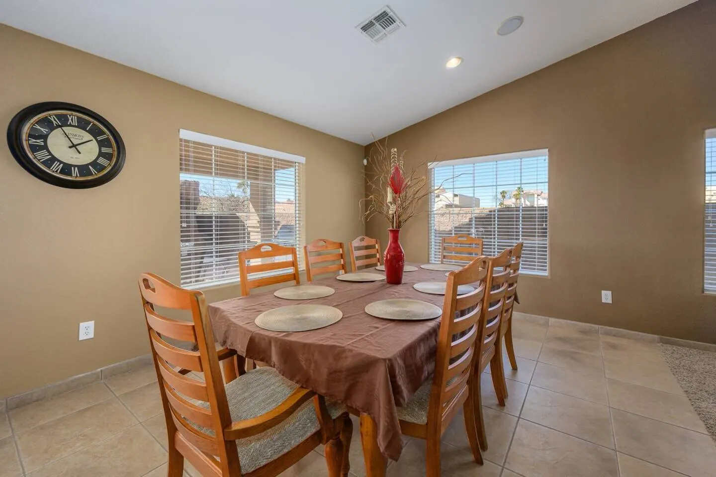The Grotto Pool Spa 3bd Views Sleeps 10 8