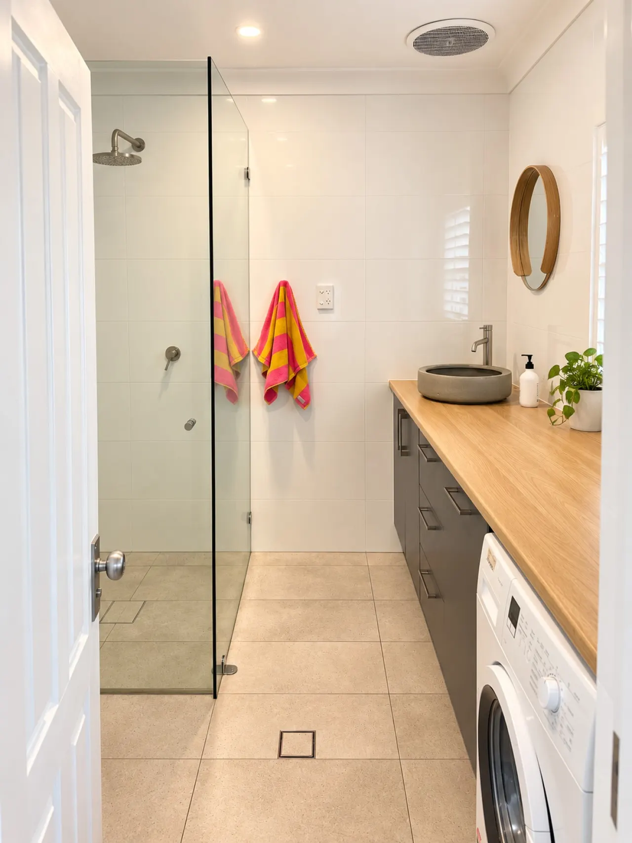 North Adelaide - Row Cottage - “Monte” 10