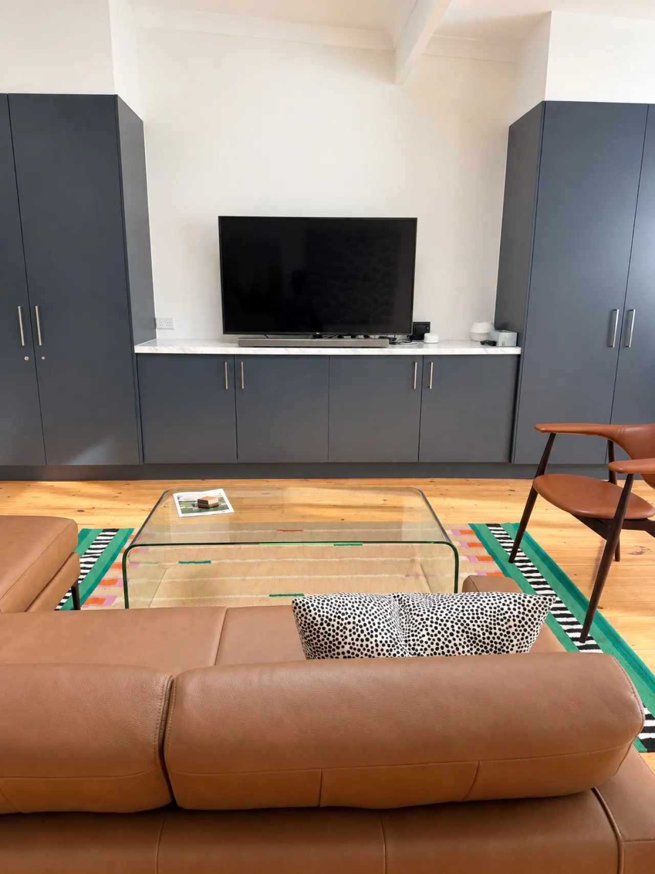 North Adelaide - Row Cottage - “Monte” 7