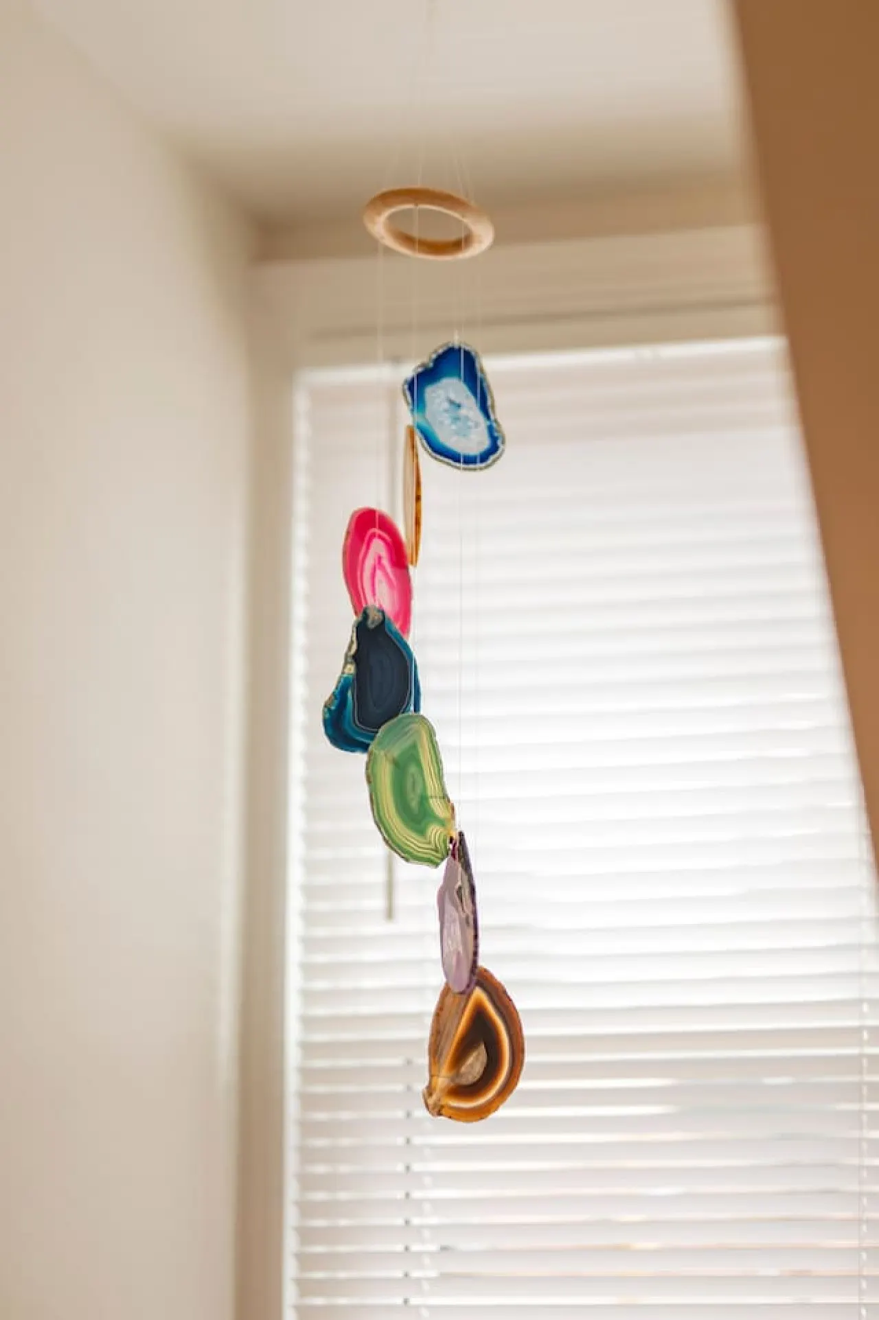 Charming Retreat: *Central* Cozy 1-Bedroom! 14