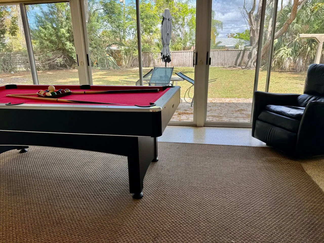 Dual-Home Retreat 5BR 4BA 2 Kitchens 9