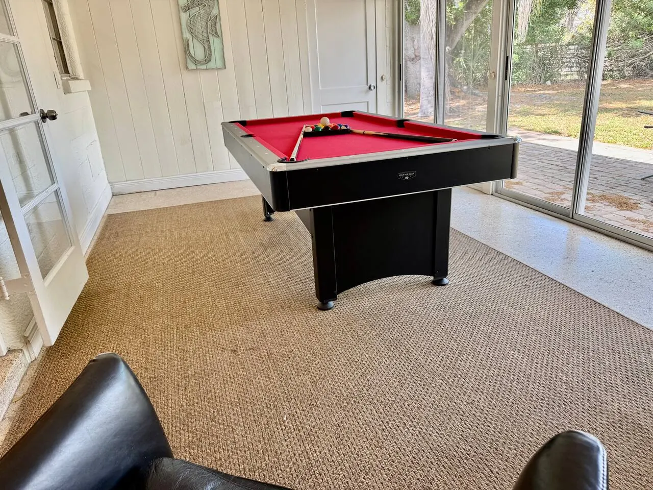 Dual-Home Retreat 5BR 4BA 2 Kitchens 10
