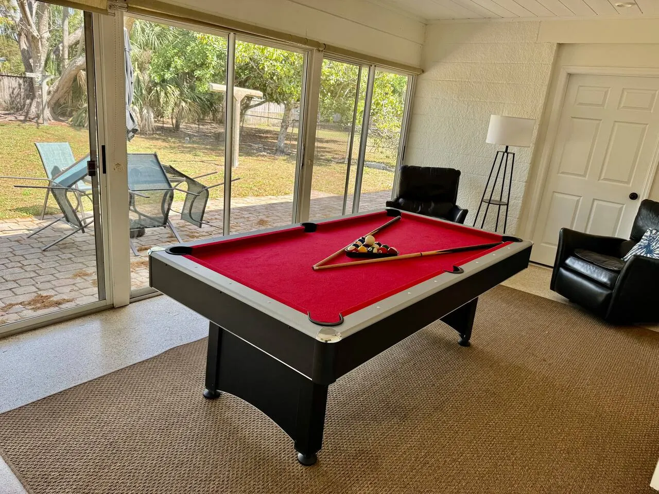 Dual-Home Retreat 5BR 4BA 2 Kitchens 12
