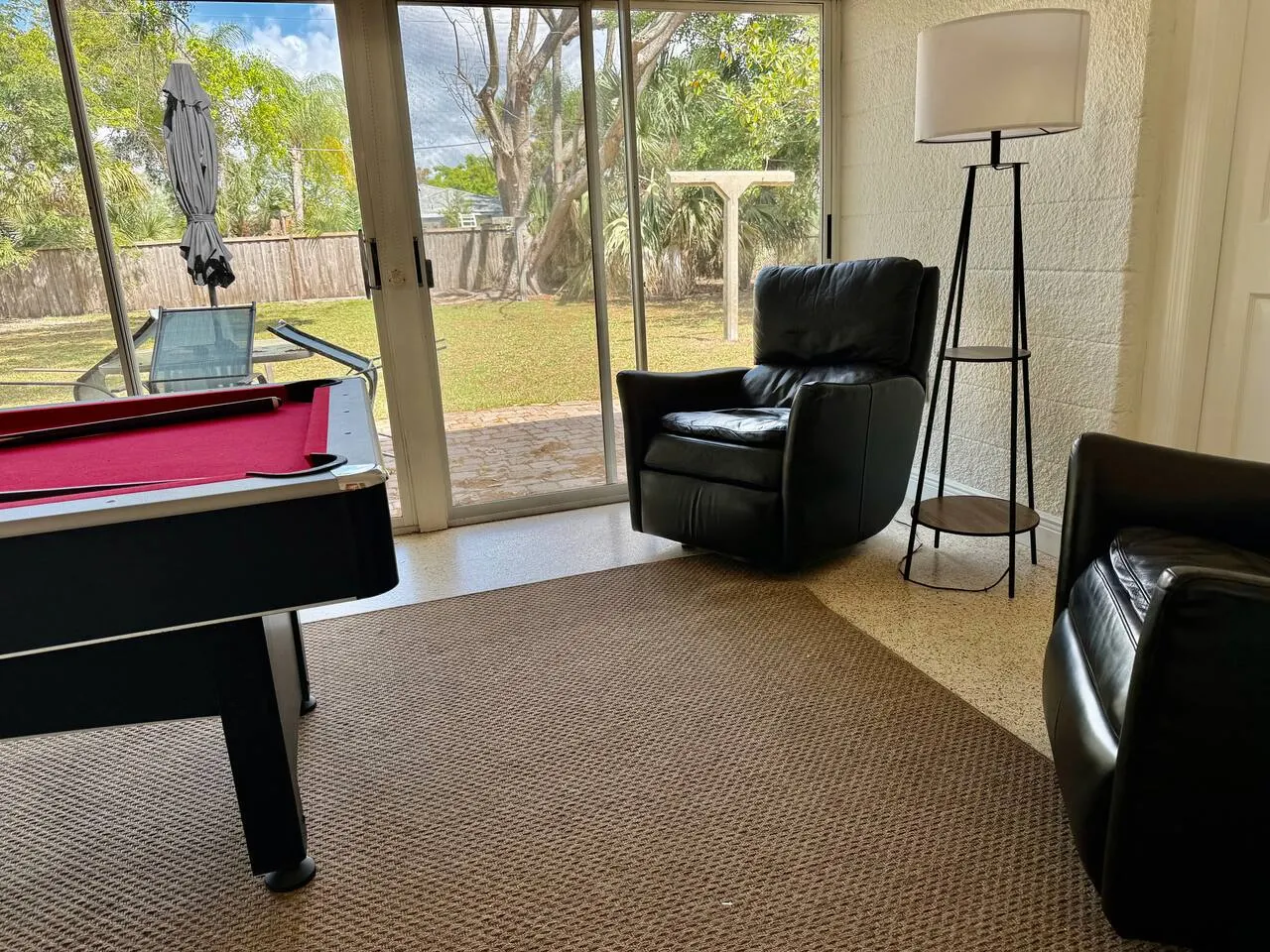 Dual-Home Retreat 5BR 4BA 2 Kitchens 13