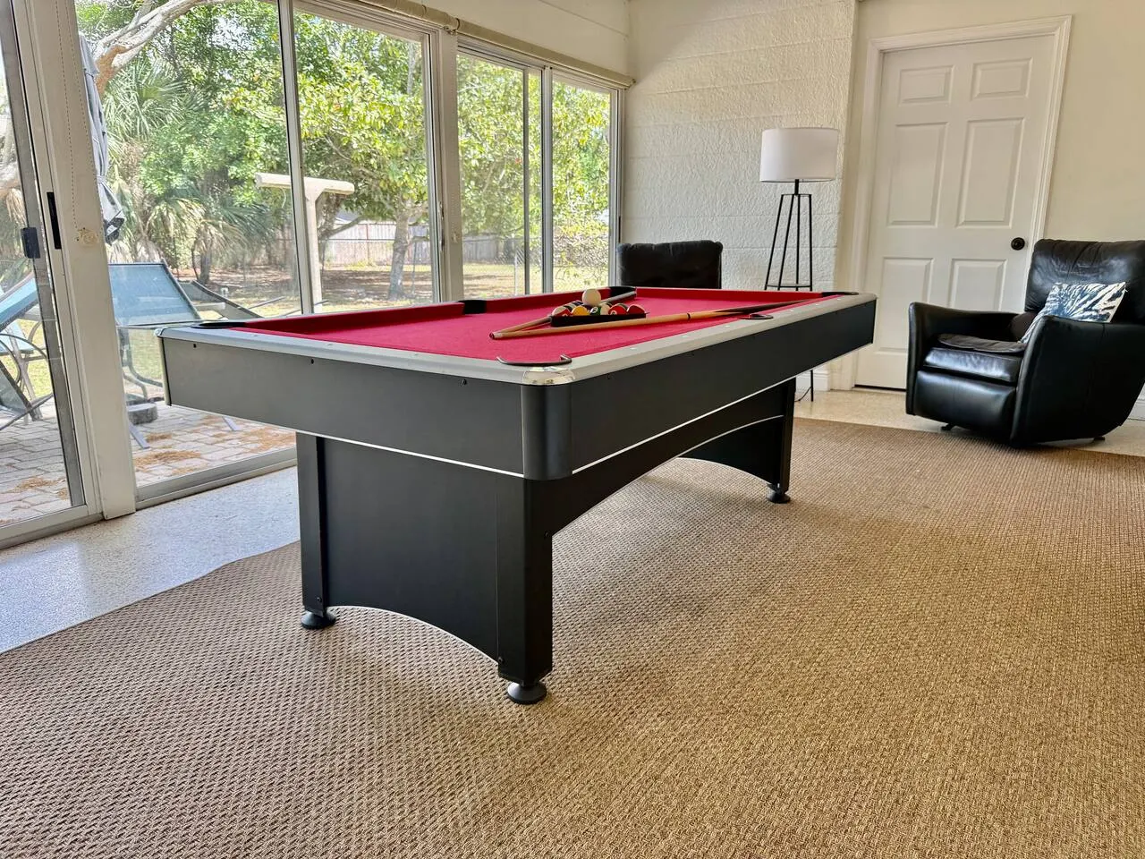 Dual-Home Retreat 5BR 4BA 2 Kitchens 14