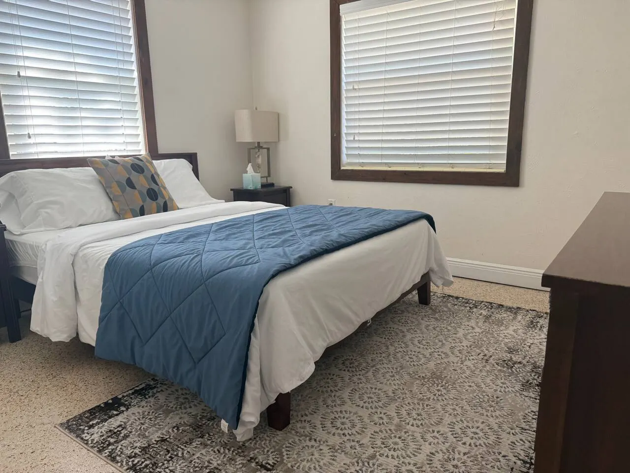 Dual-Home Retreat 5BR 4BA 2 Kitchens 7