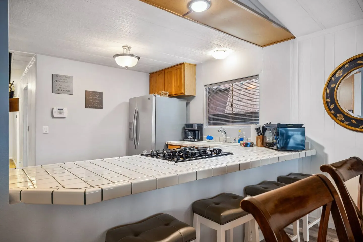 Waterfront 3bd 2ba Sleeps 8 Casa Del Rio 11