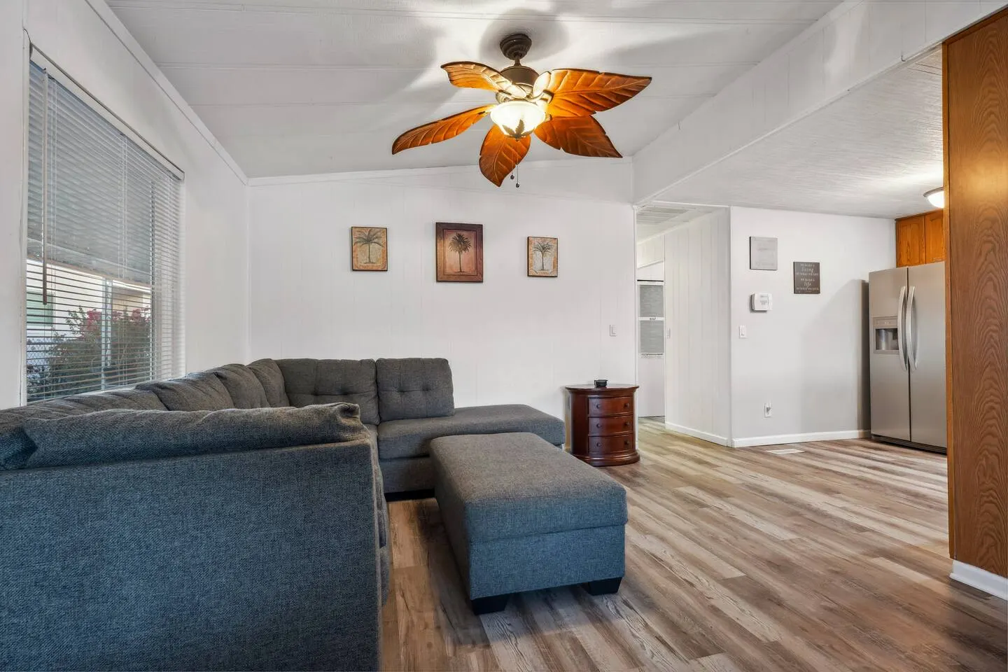 Waterfront 3bd 2ba Sleeps 8 Casa Del Rio 7