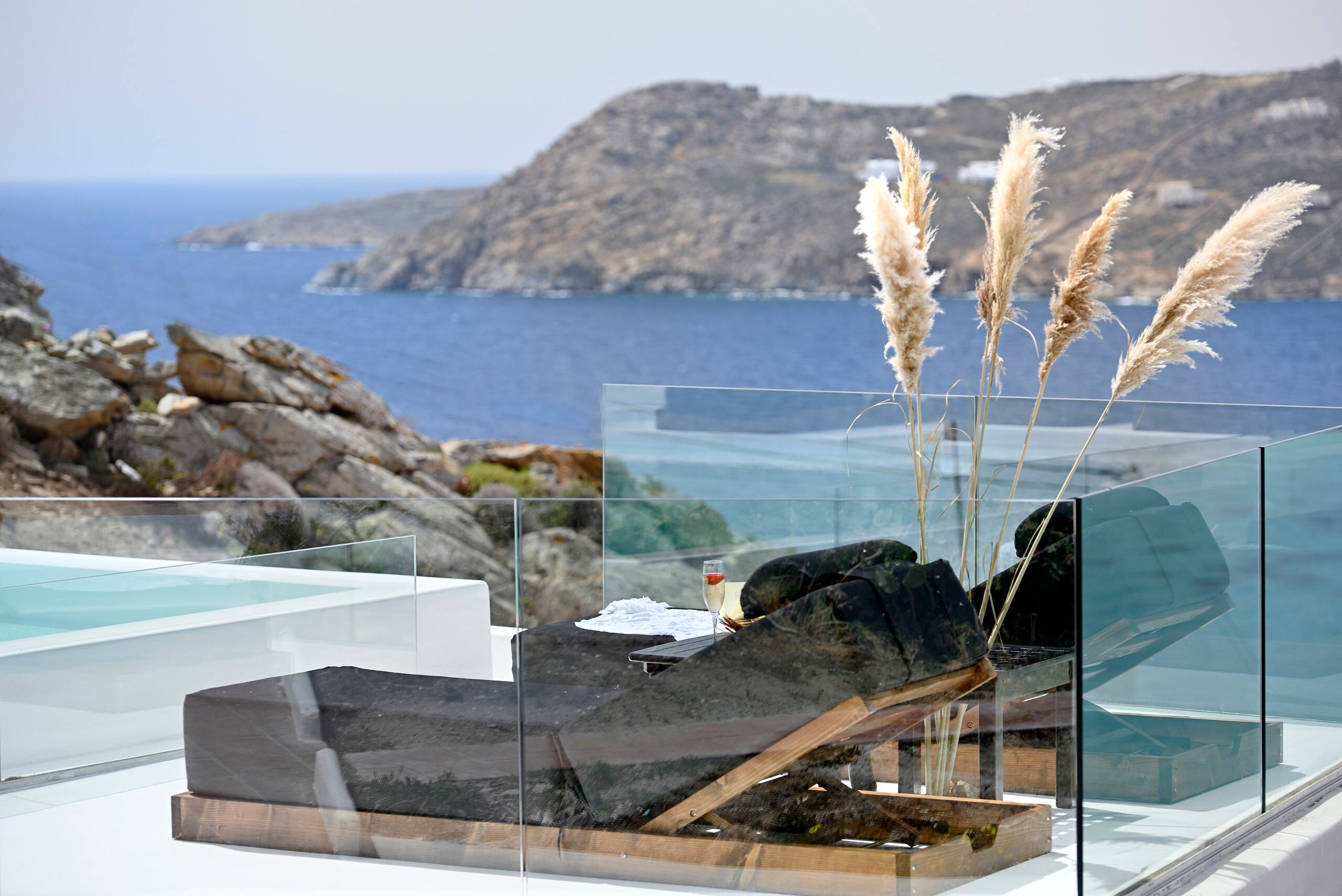 The ideal for a family Villachrysta — photo 4