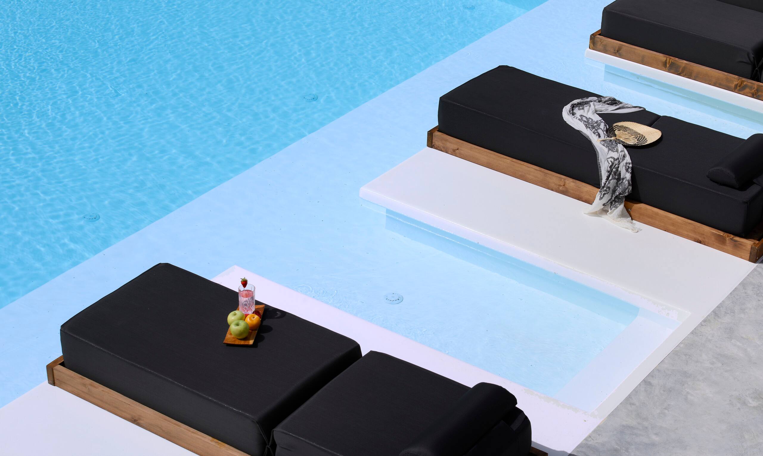 The ideal for a family Villachrysta 7