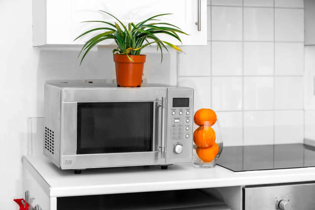 Stylish Apartment - Fast WiFi - Wolverhampton 14
