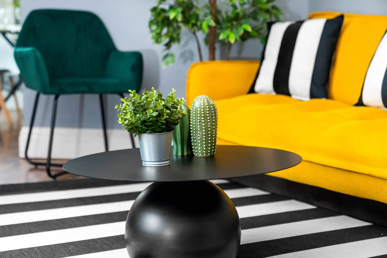 Stylish Apartment - Fast WiFi - Wolverhampton 7