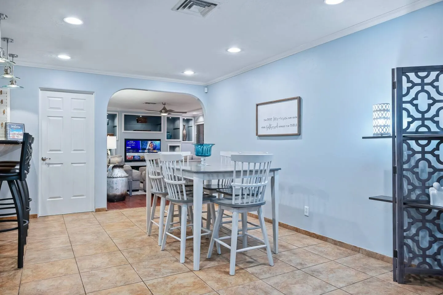 Casa De Palmas Heated Pool & Spa Bar Parking 18