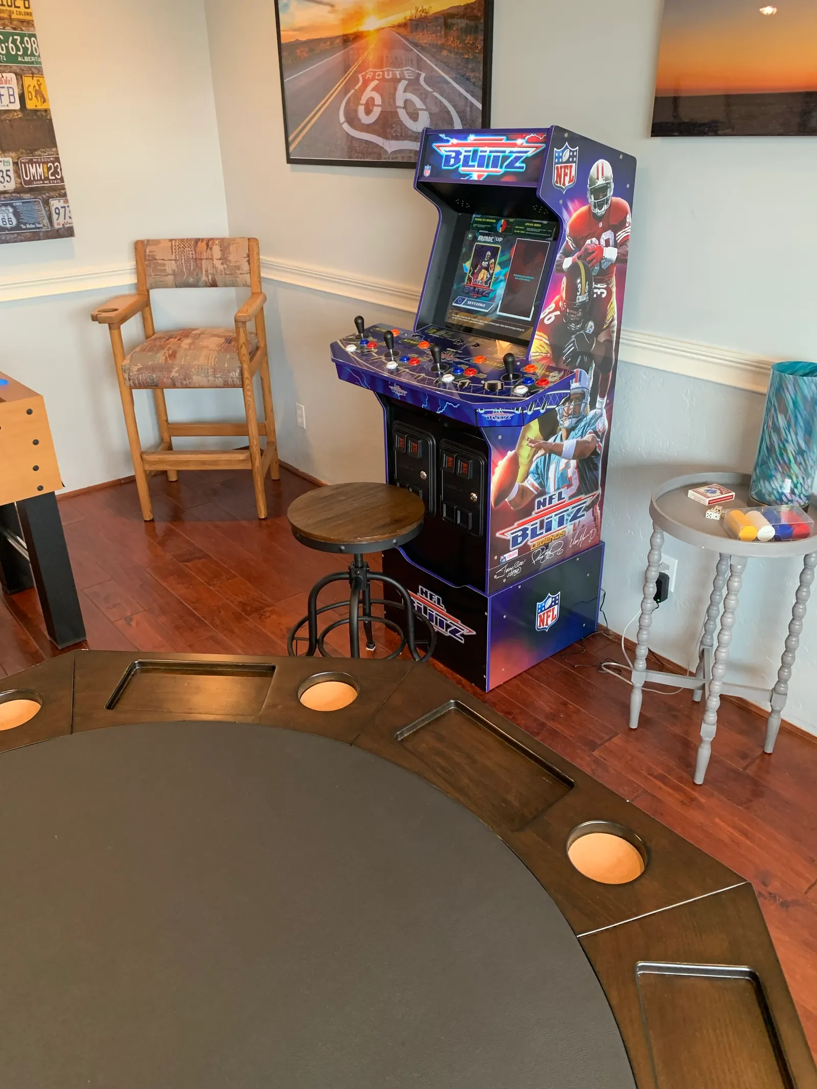 Casa De Palmas | Heated Pool & Spa | Bar | Parking — photo 4