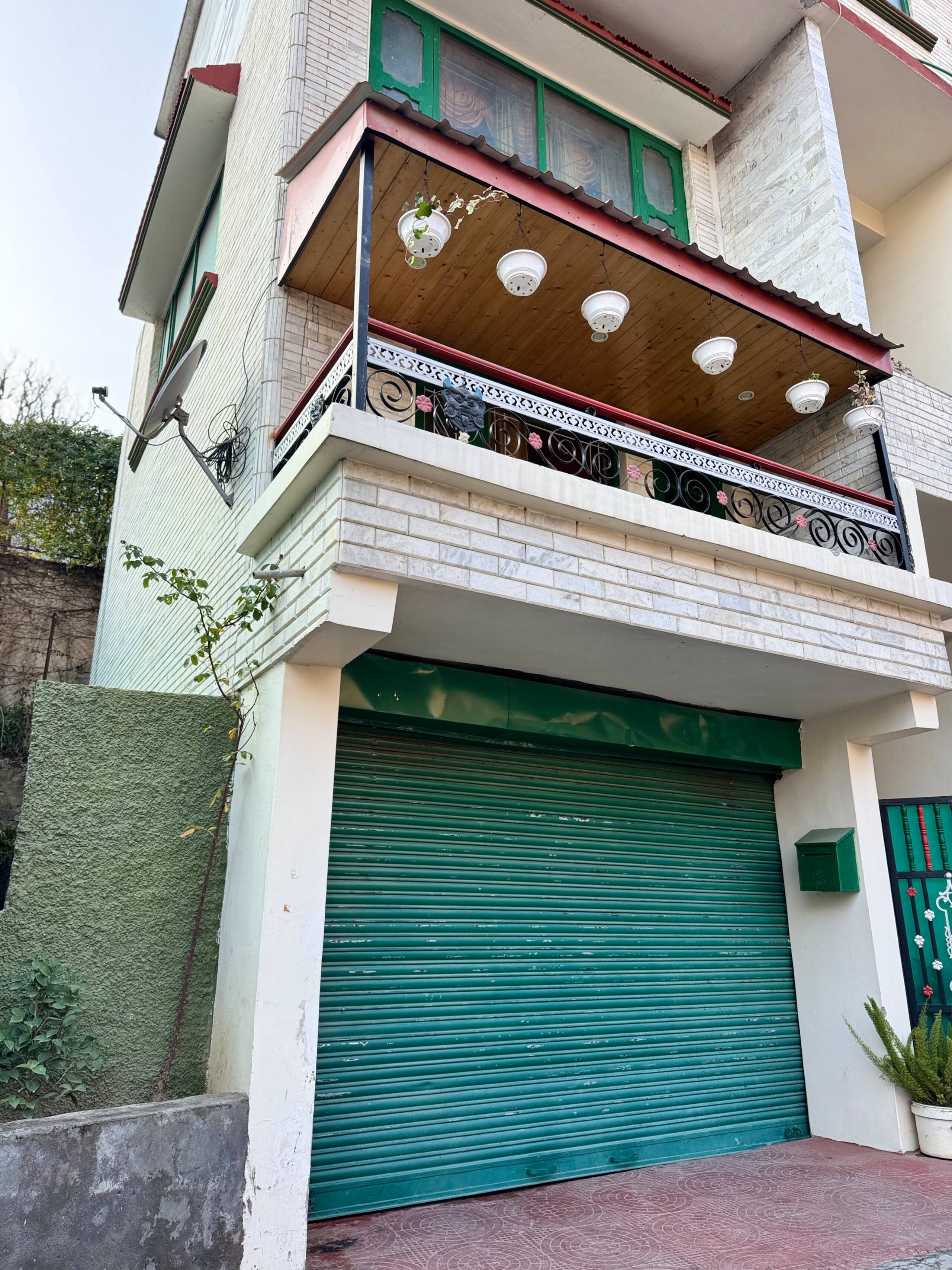 Atulya- Shastri Nagar Kullu 11