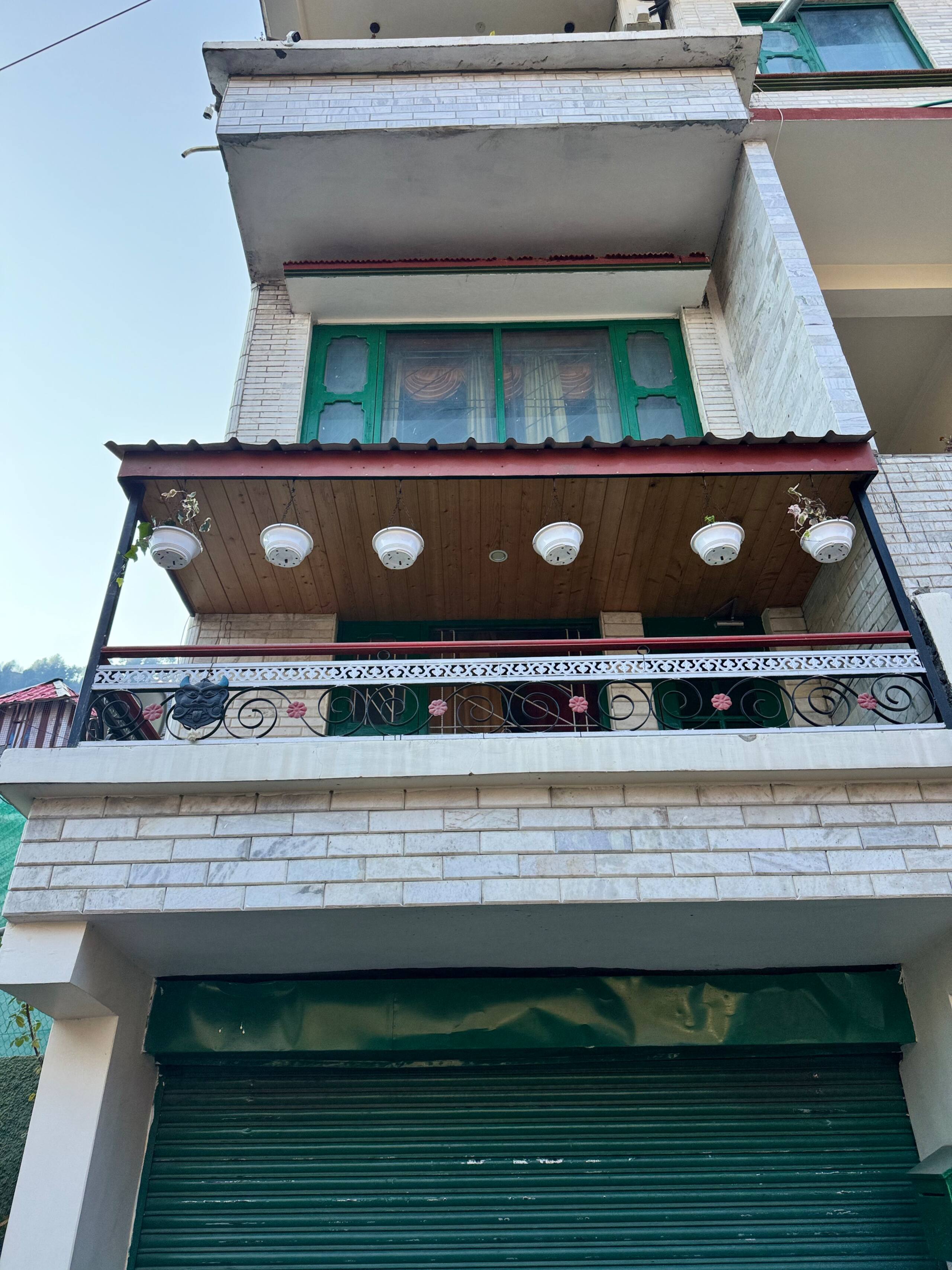 Atulya- Shastri Nagar Kullu 10