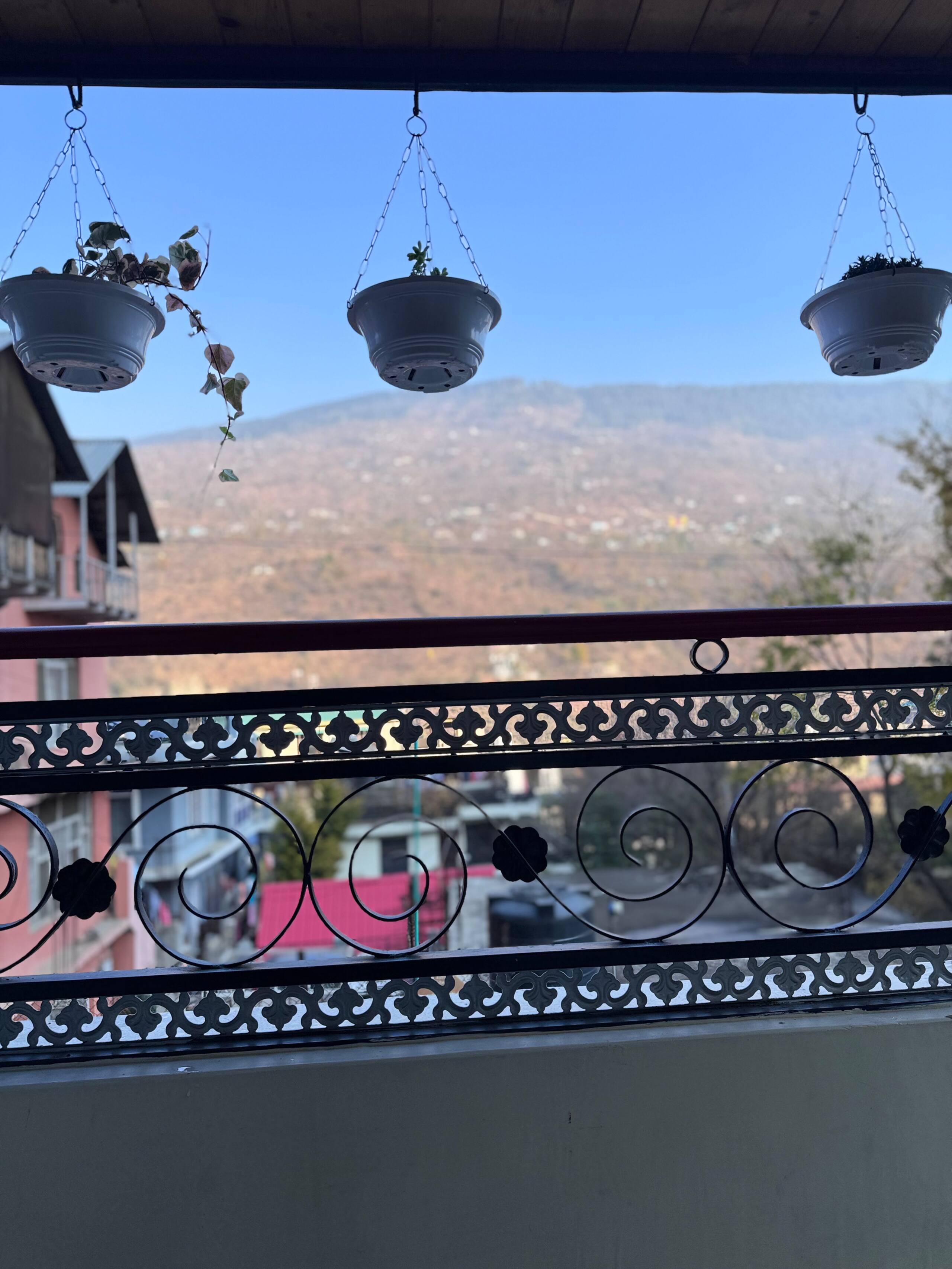 Atulya- Shastri Nagar Kullu 9