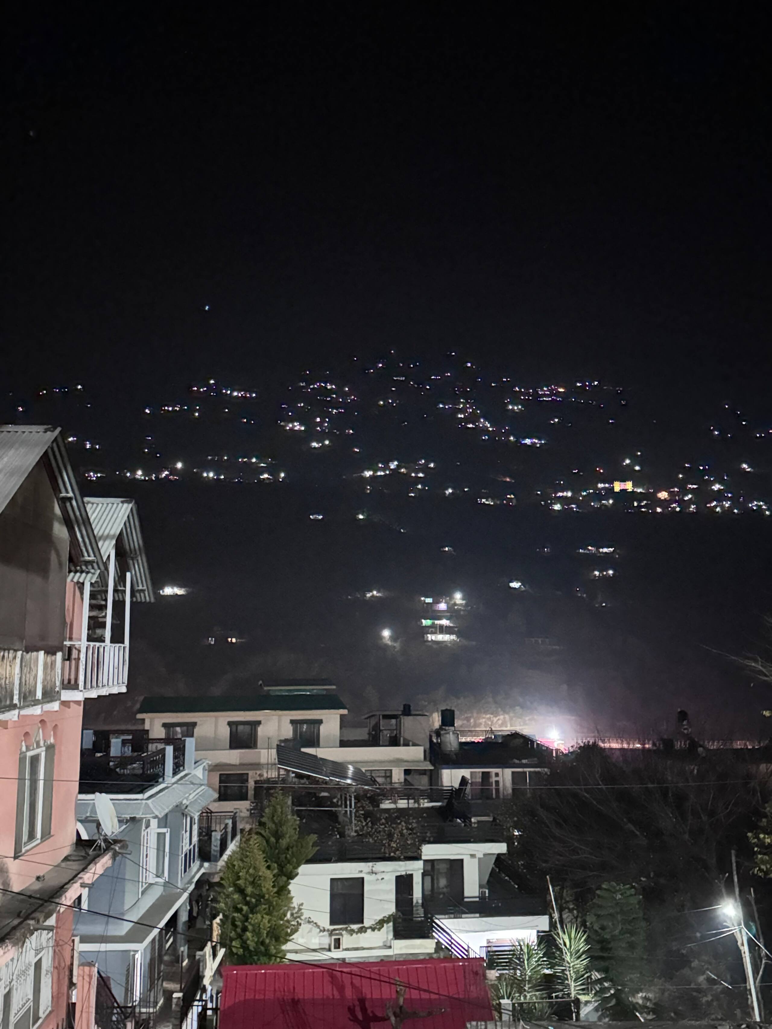 Atulya- Shastri Nagar Kullu 5