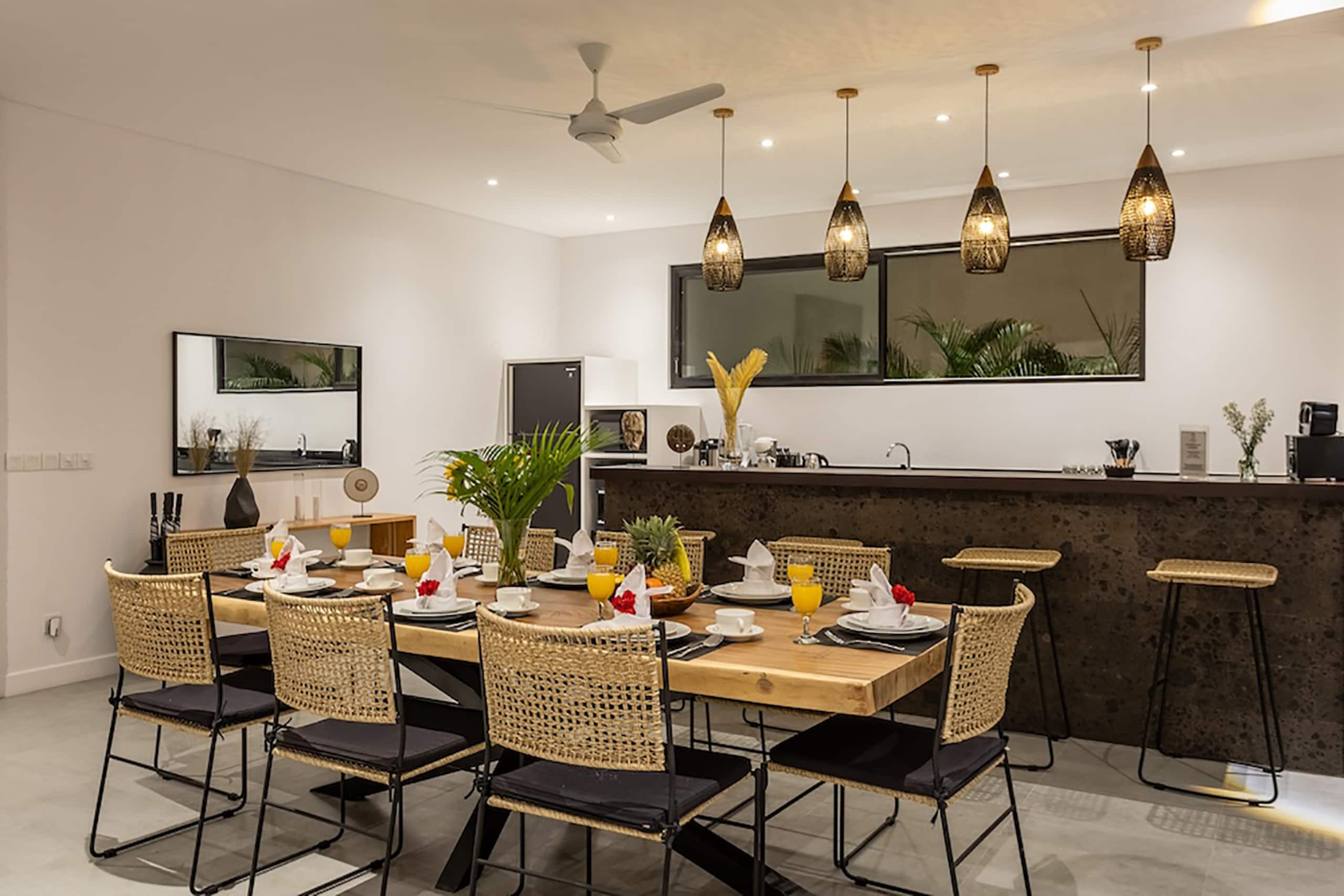 Beach & Finn's Walking Distance | Berawa, Canggu 21