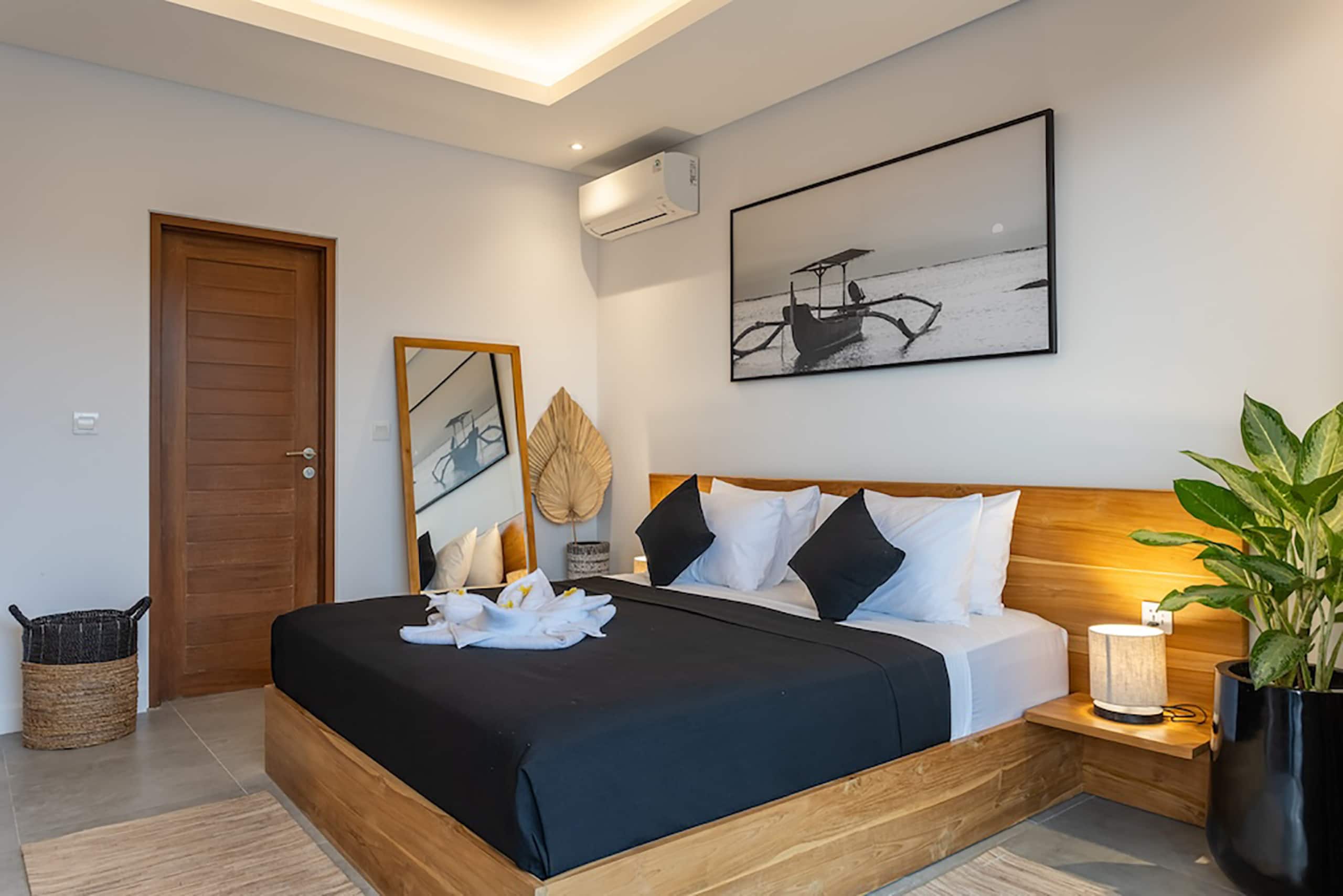 Beach & Finn's Walking Distance | Berawa, Canggu 29