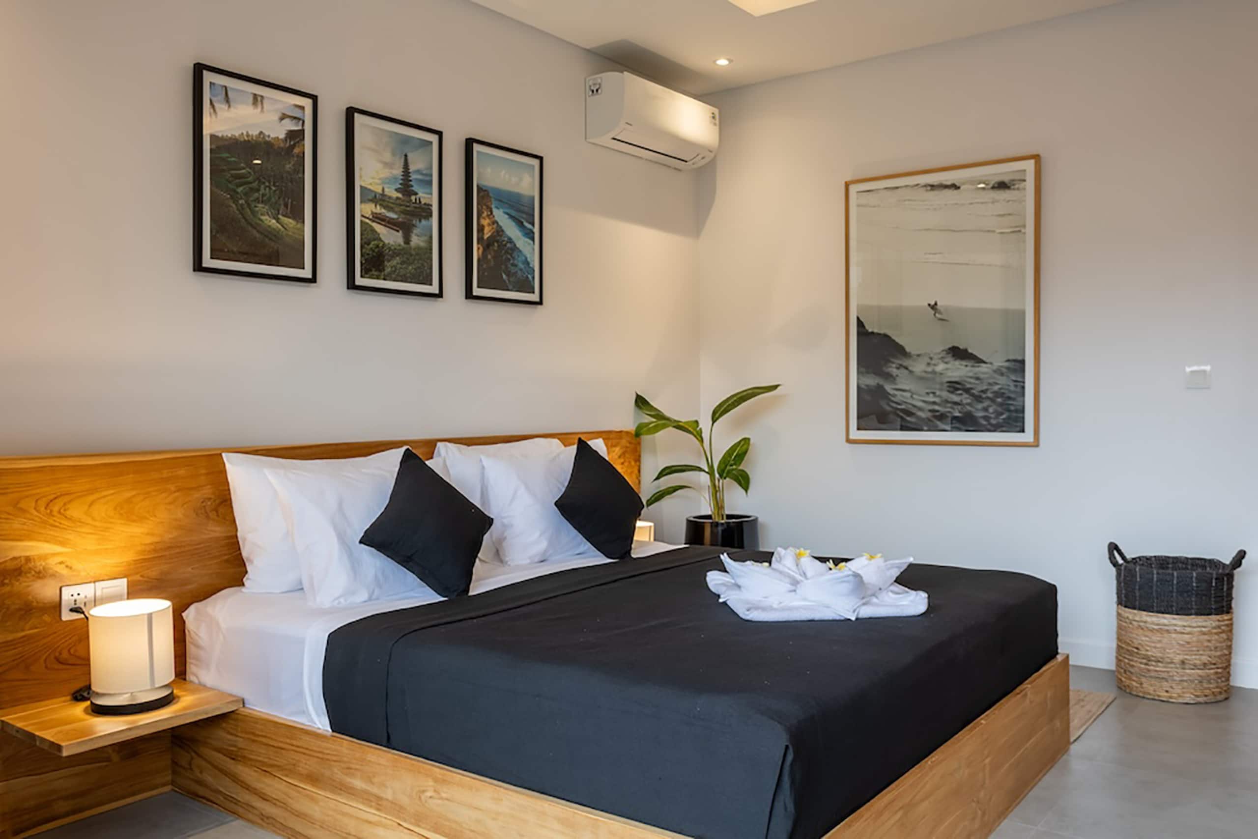 Beach & Finn's Walking Distance | Berawa, Canggu 26