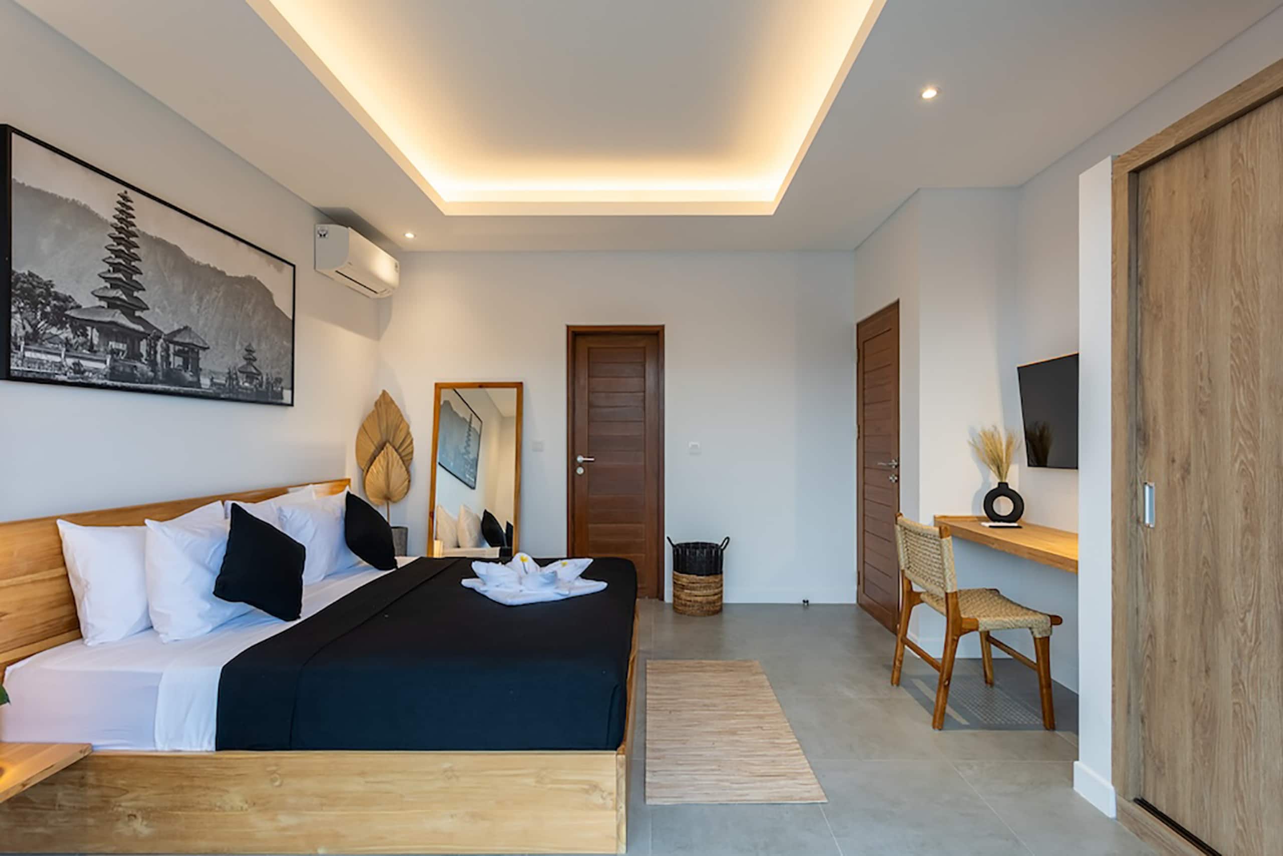 Beach & Finn's Walking Distance | Berawa, Canggu 28