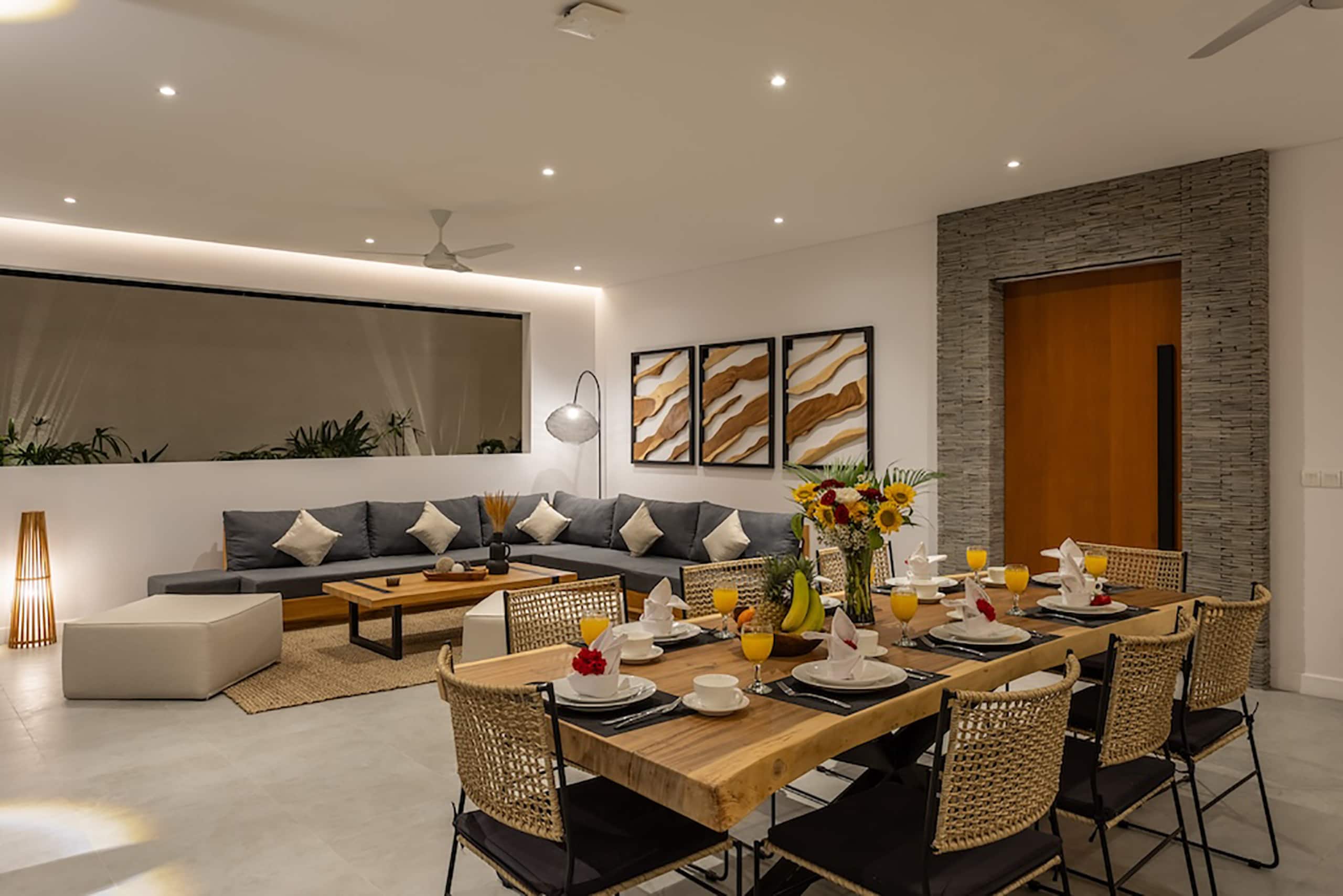 Beach & Finn's Walking Distance | Berawa, Canggu 20