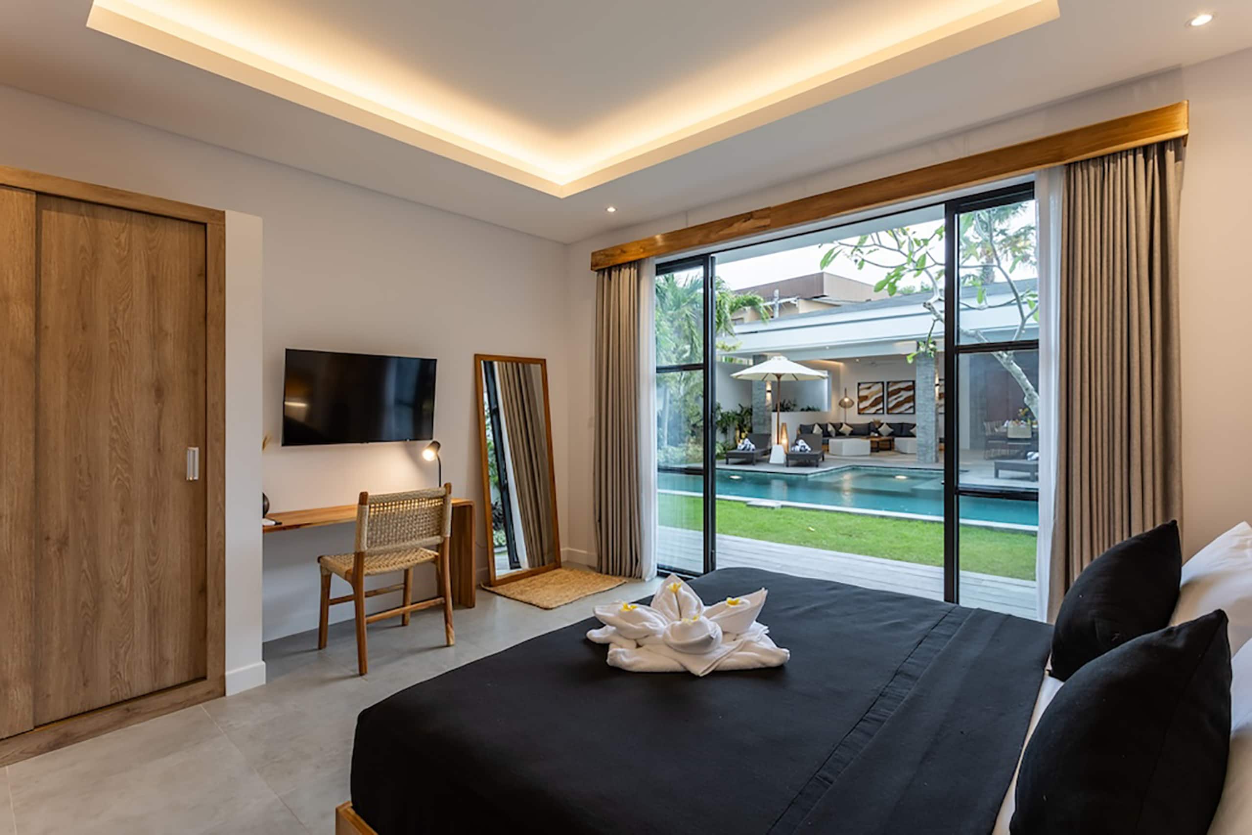 Beach & Finn's Walking Distance | Berawa, Canggu 27