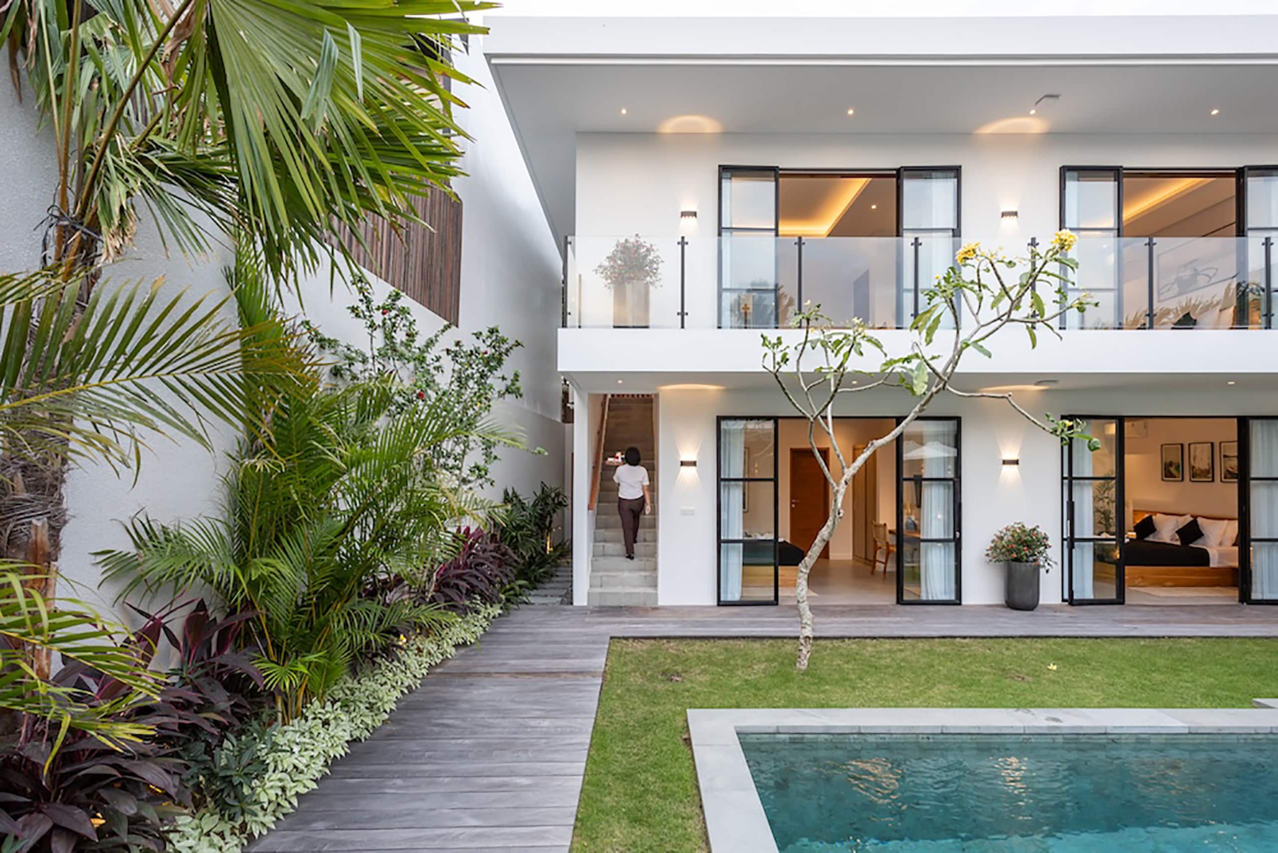 Beach & Finn's Walking Distance | Berawa, Canggu 7