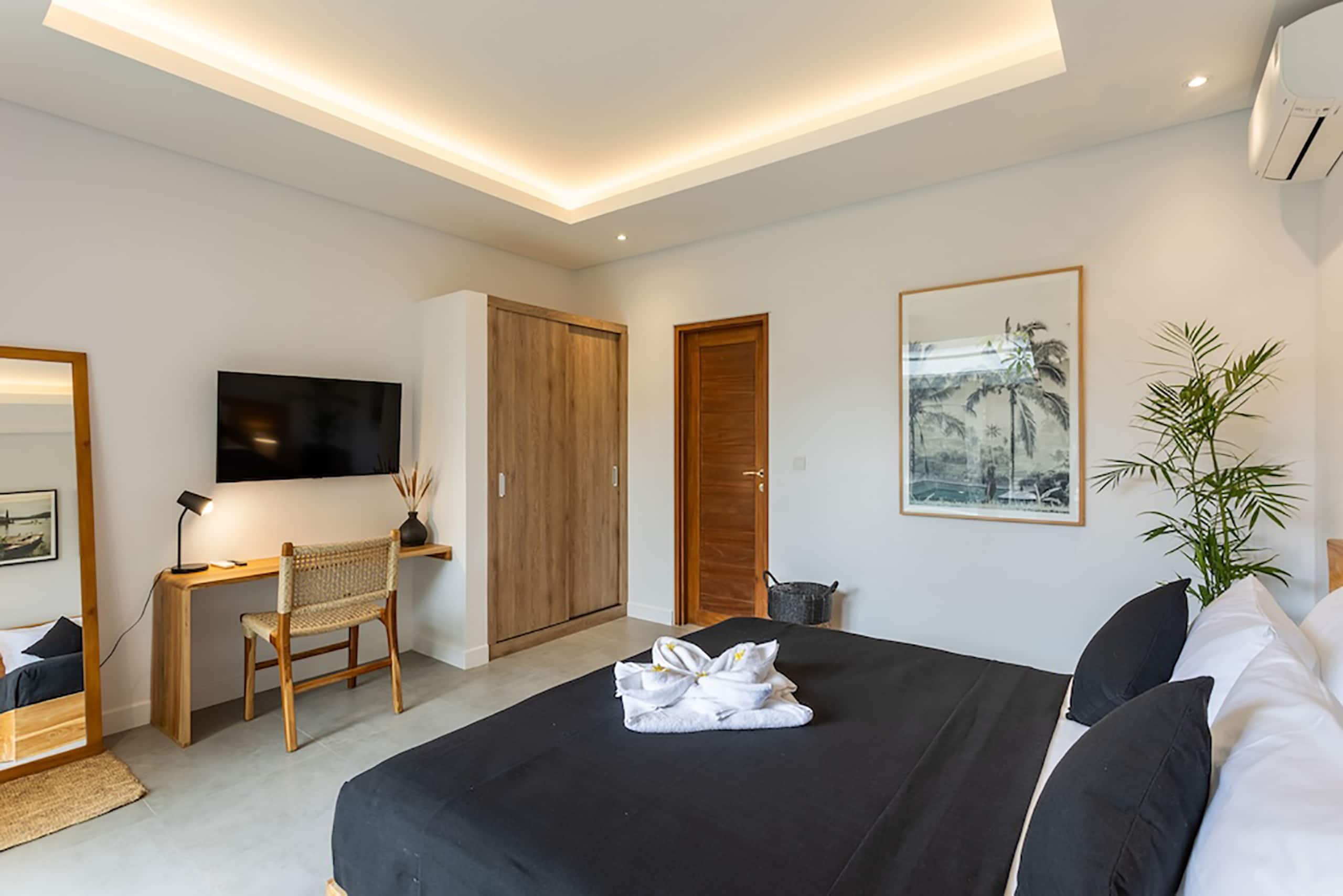 Beach & Finn's Walking Distance | Berawa, Canggu 25