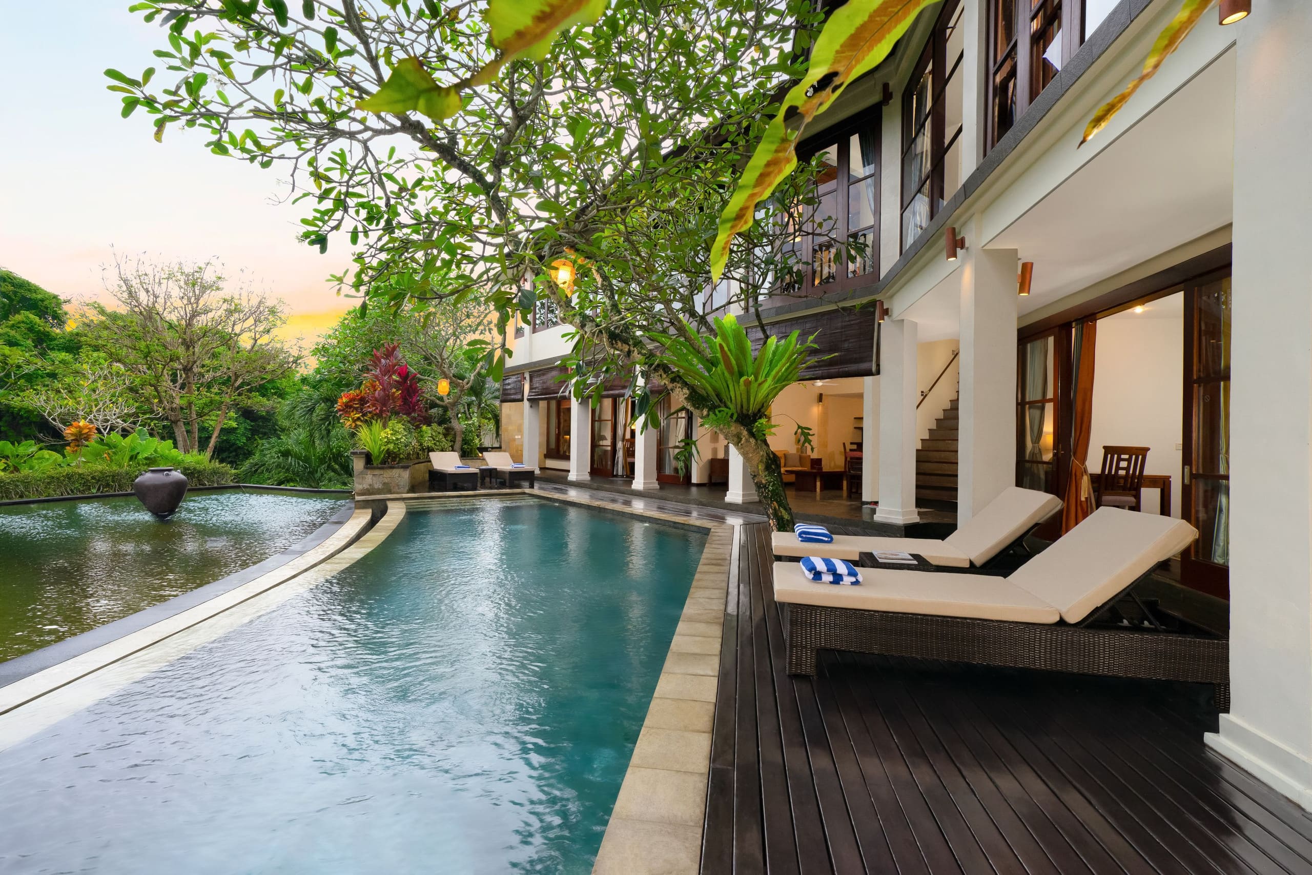 Villa Ambiente — photo 2