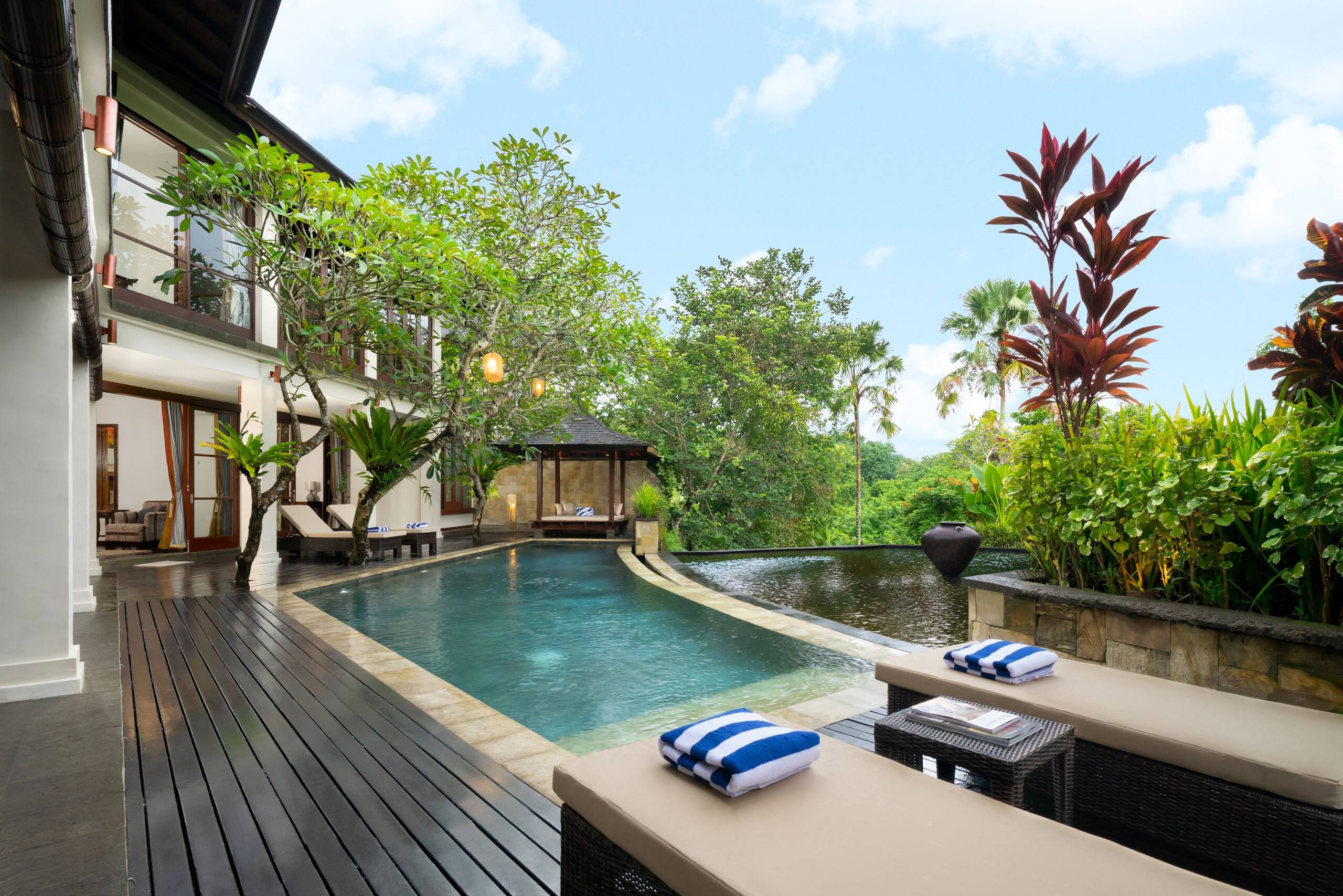 Villa Ambiente — photo 1