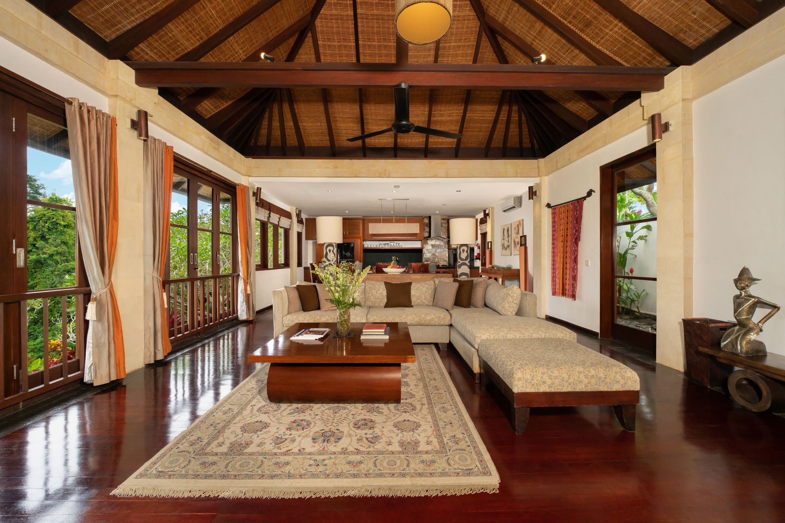 Villa Ambiente — photo 3