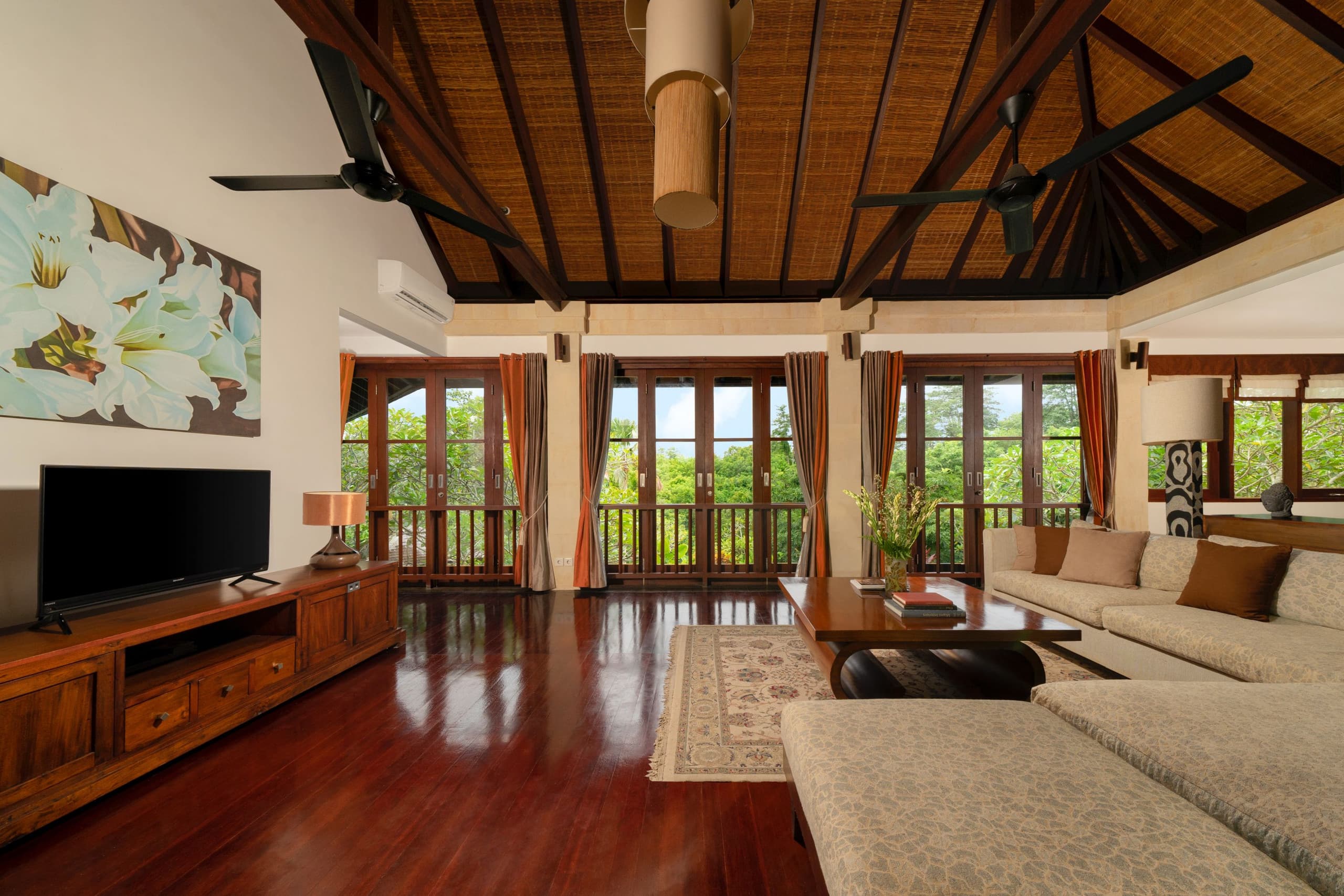 Villa Ambiente — photo 4