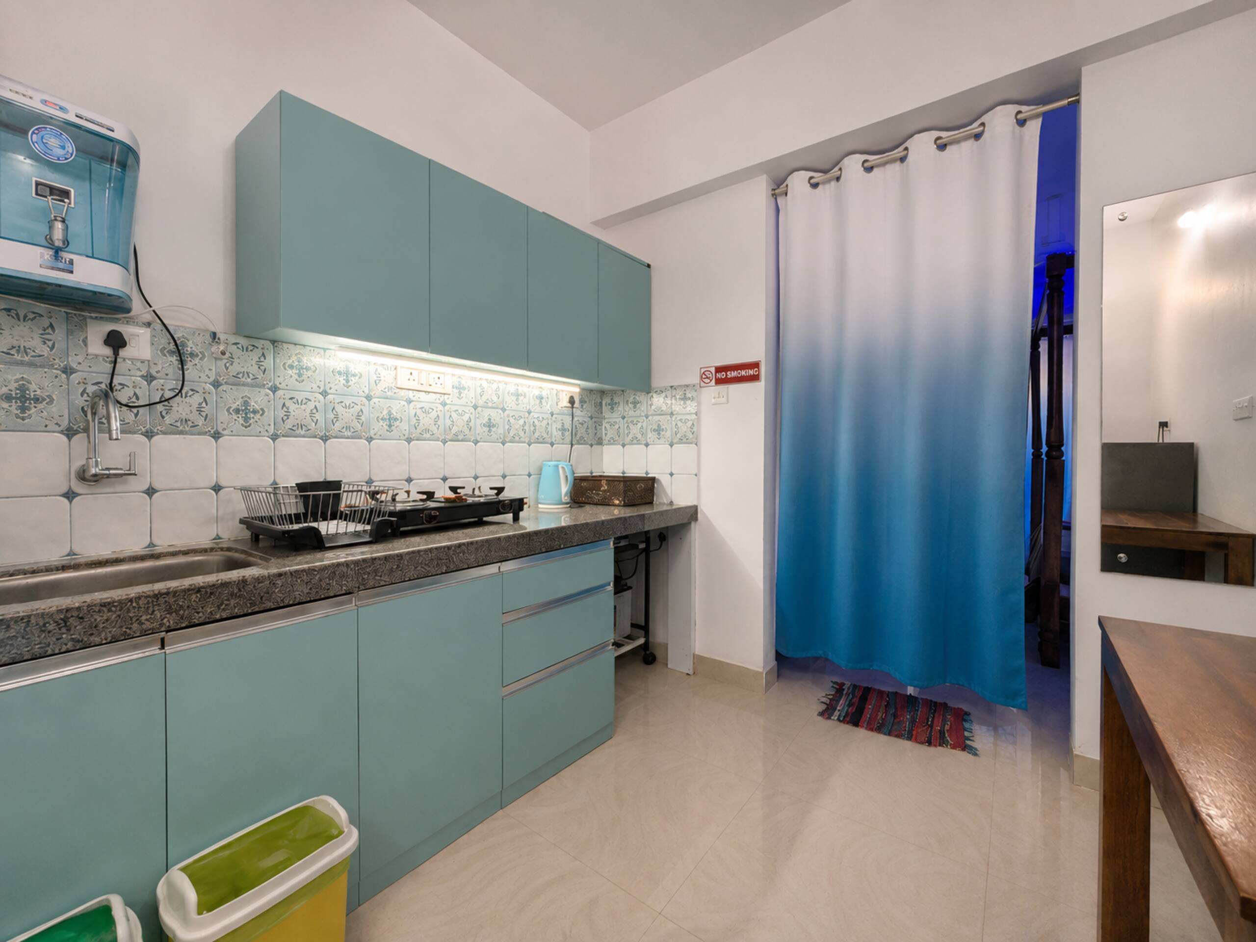 Luxe Oceania-Sosahomestays | Come find your calm 16