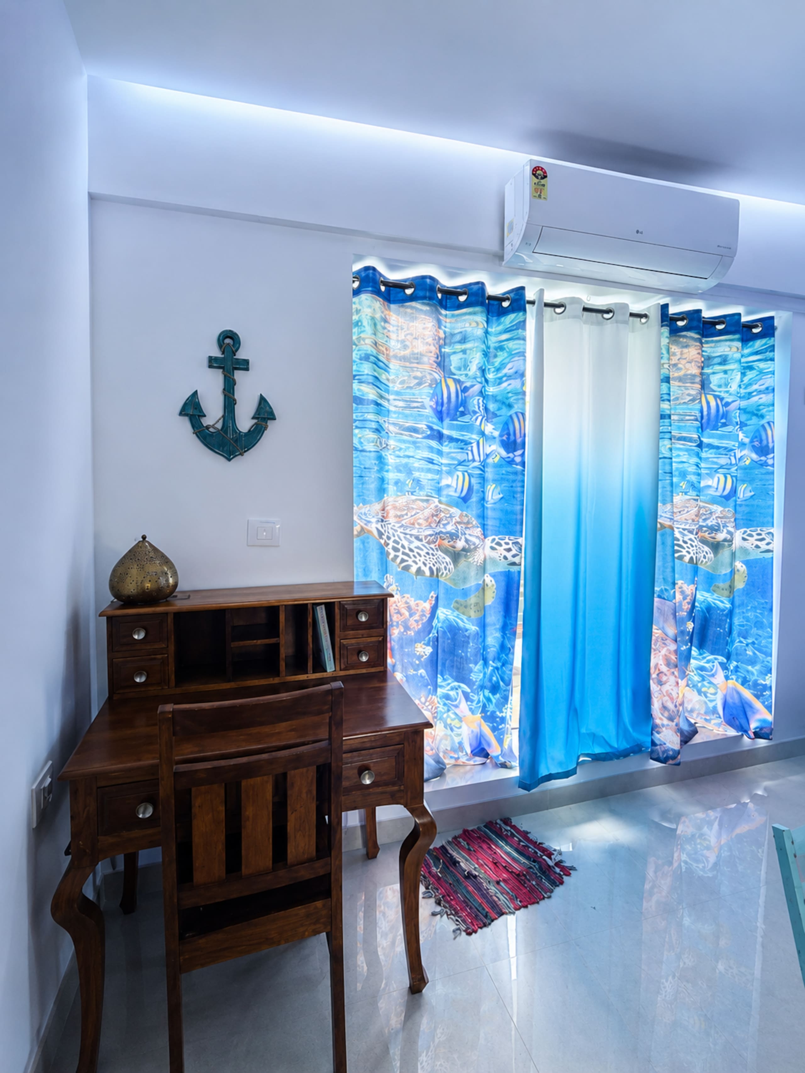 Luxe Oceania-Sosahomestays | Come find your calm 24