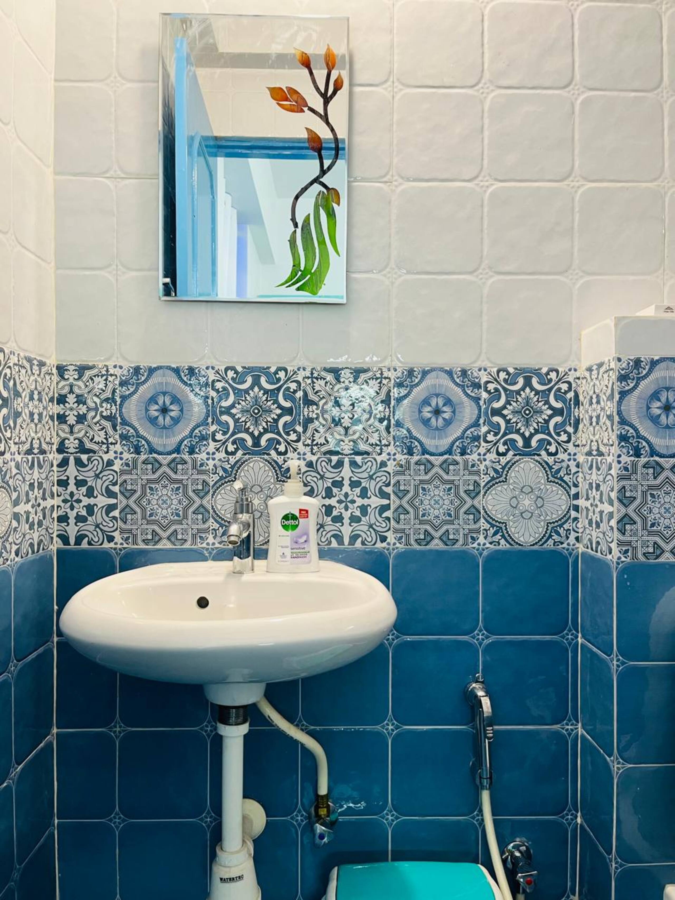 Luxe Oceania-Sosahomestays | Come find your calm 22