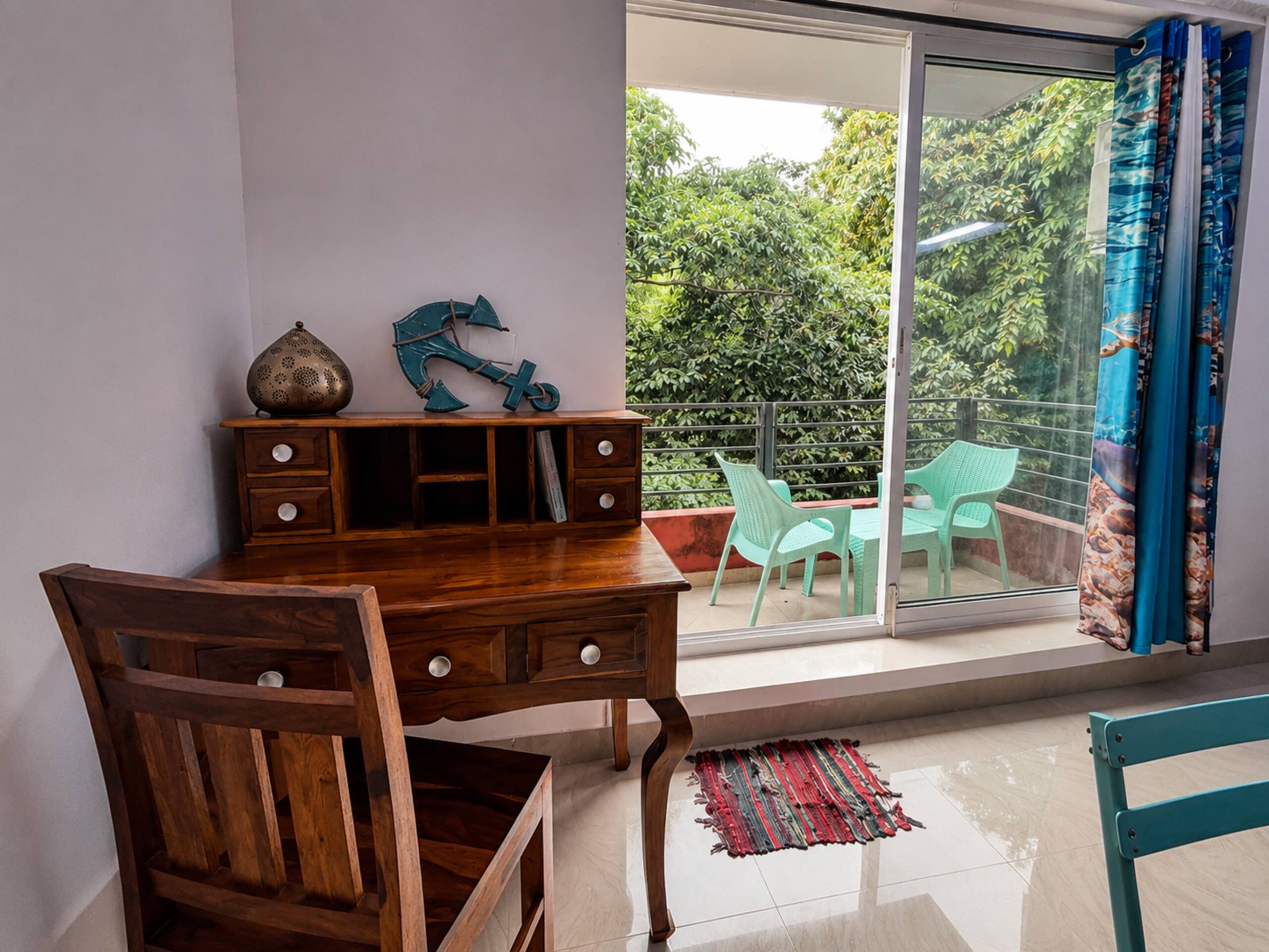Luxe Oceania-Sosahomestays | Come find your calm 23