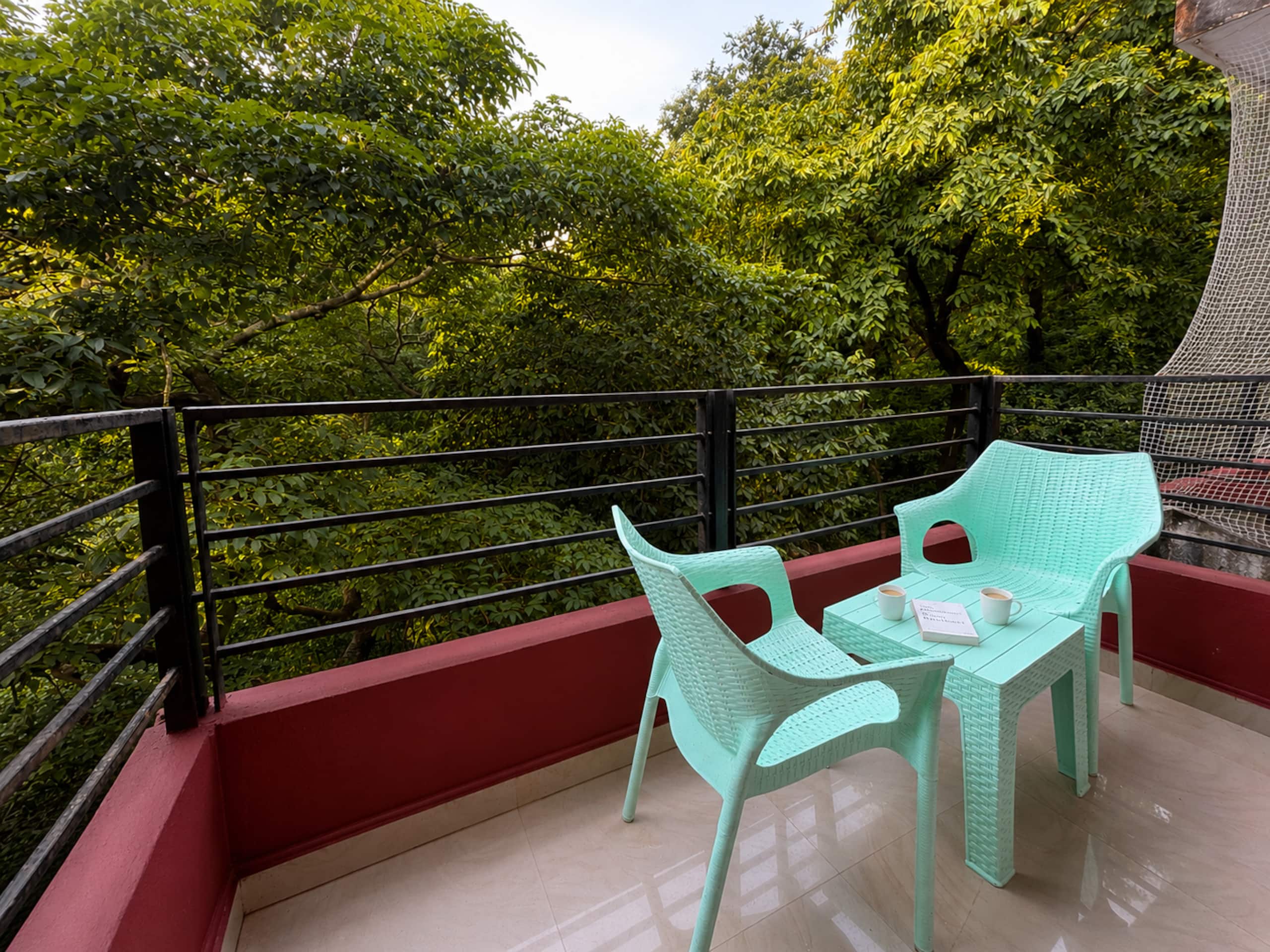 Luxe Oceania-Sosahomestays | Come find your calm 7