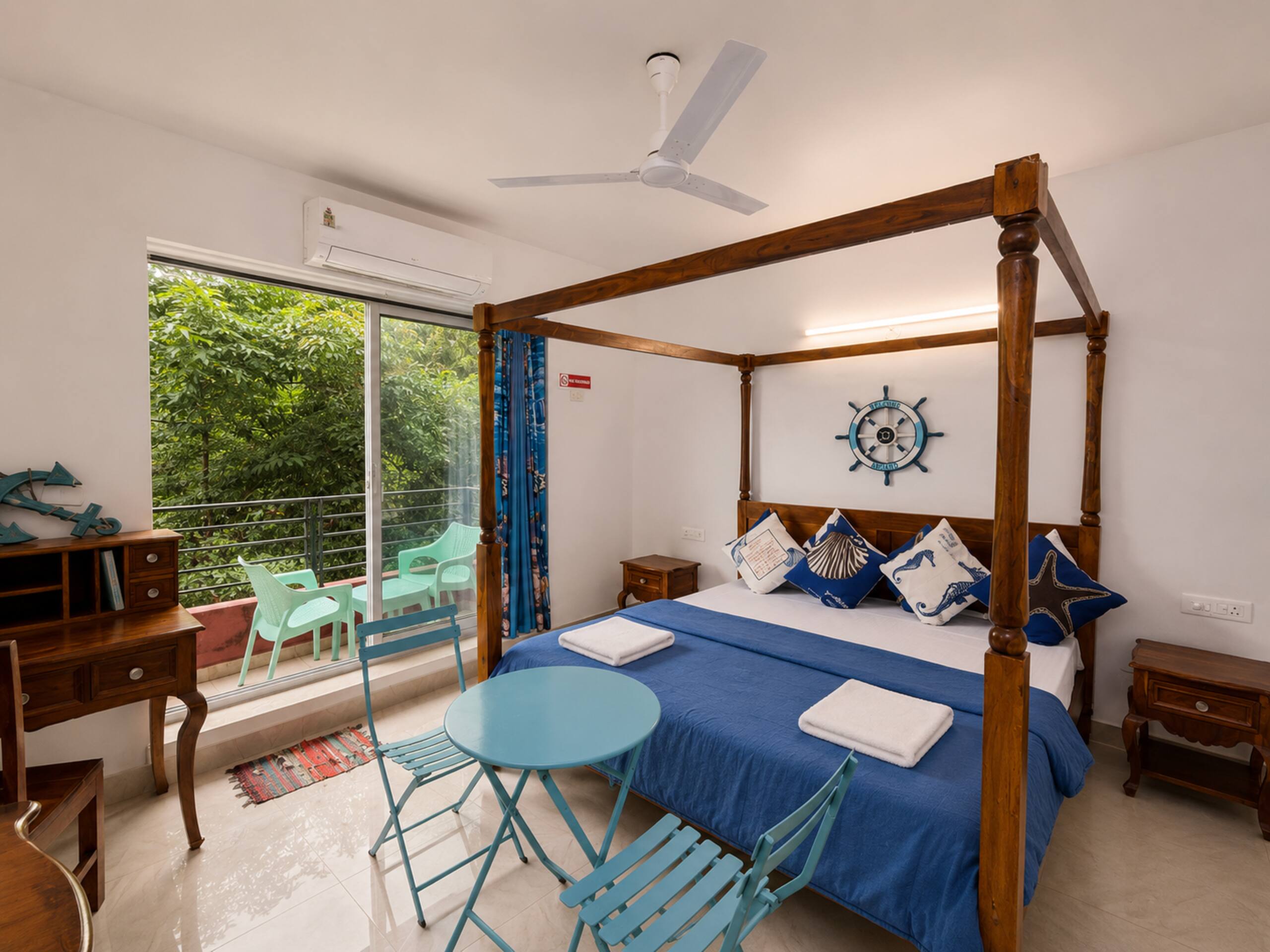 Luxe Oceania-Sosahomestays | Come find your calm — photo 3
