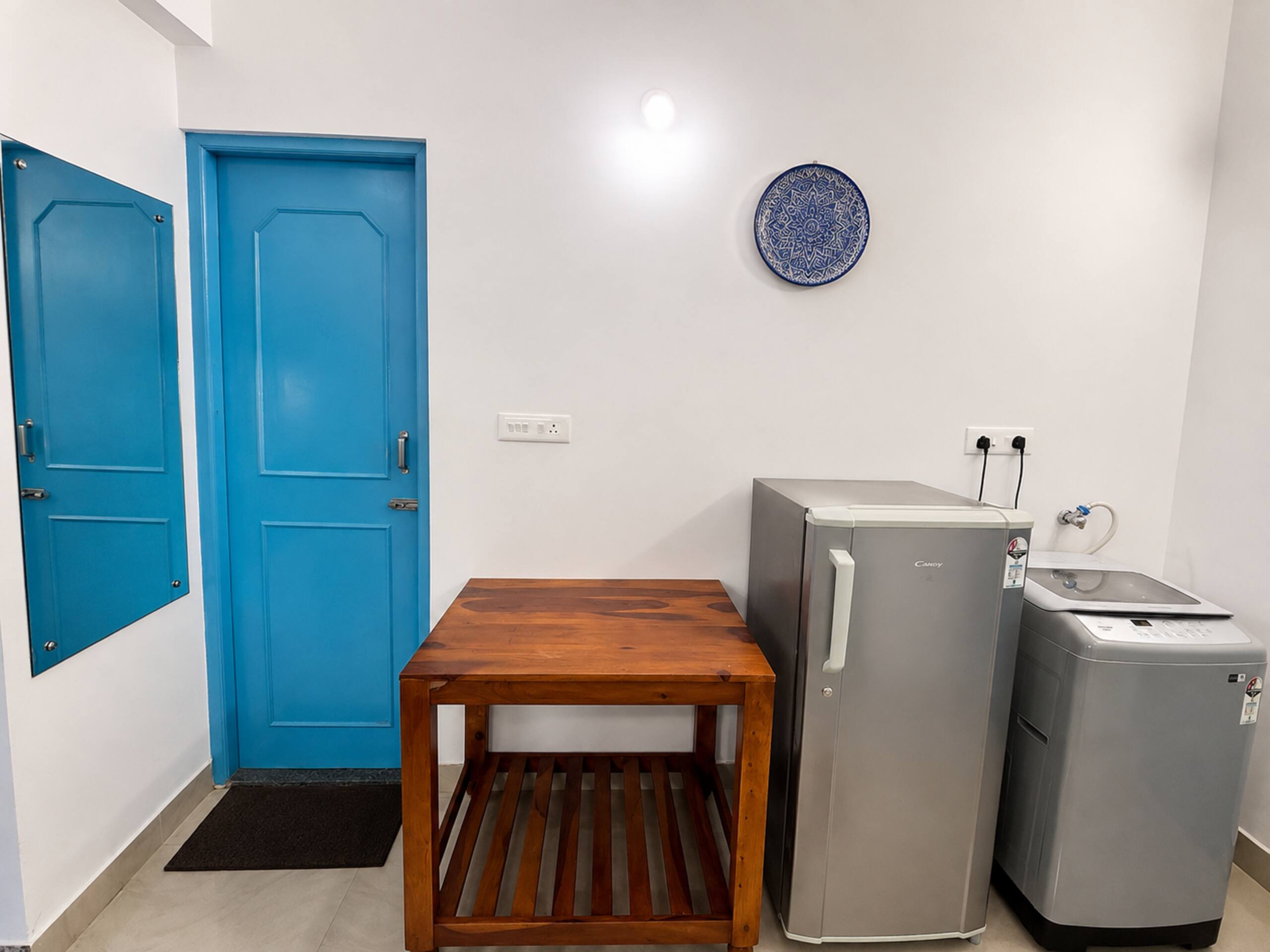 Luxe Oceania-Sosahomestays | Come find your calm 25