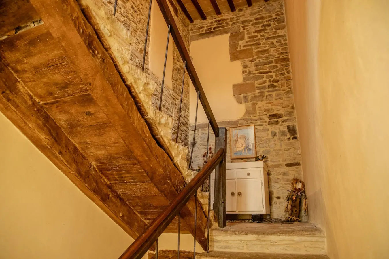Casa Vacanze Menta&Rosmarino 13