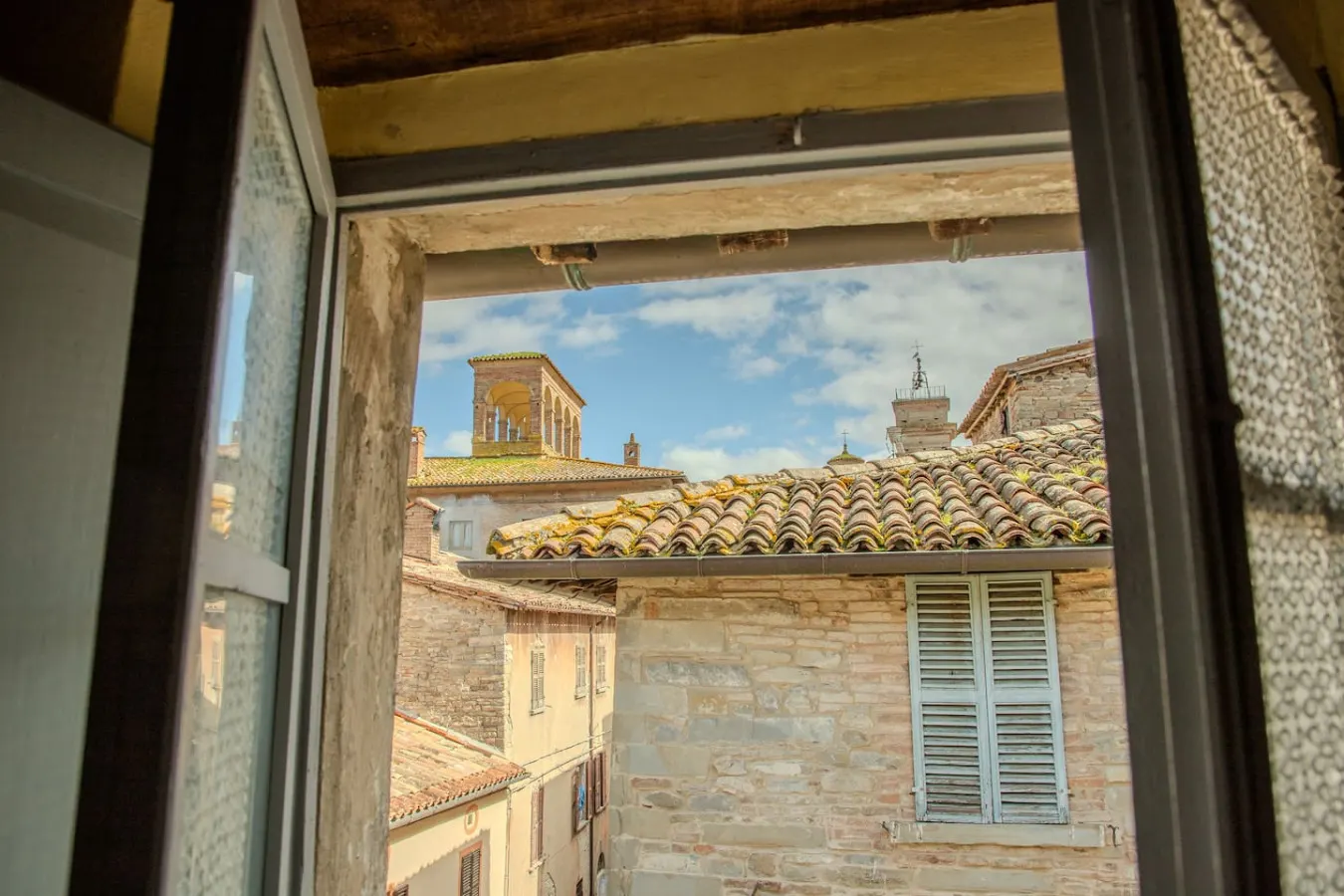 Casa Vacanze Menta&Rosmarino — photo 3