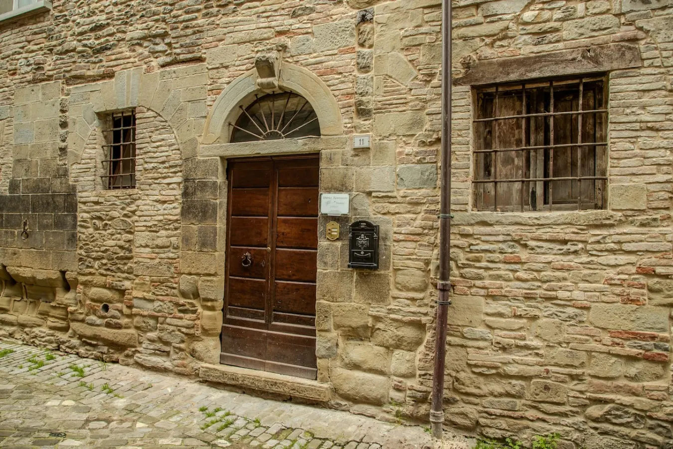 Casa Vacanze Menta&Rosmarino — photo 5